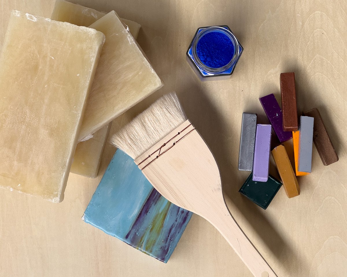 Beginning-Encaustic.jpeg