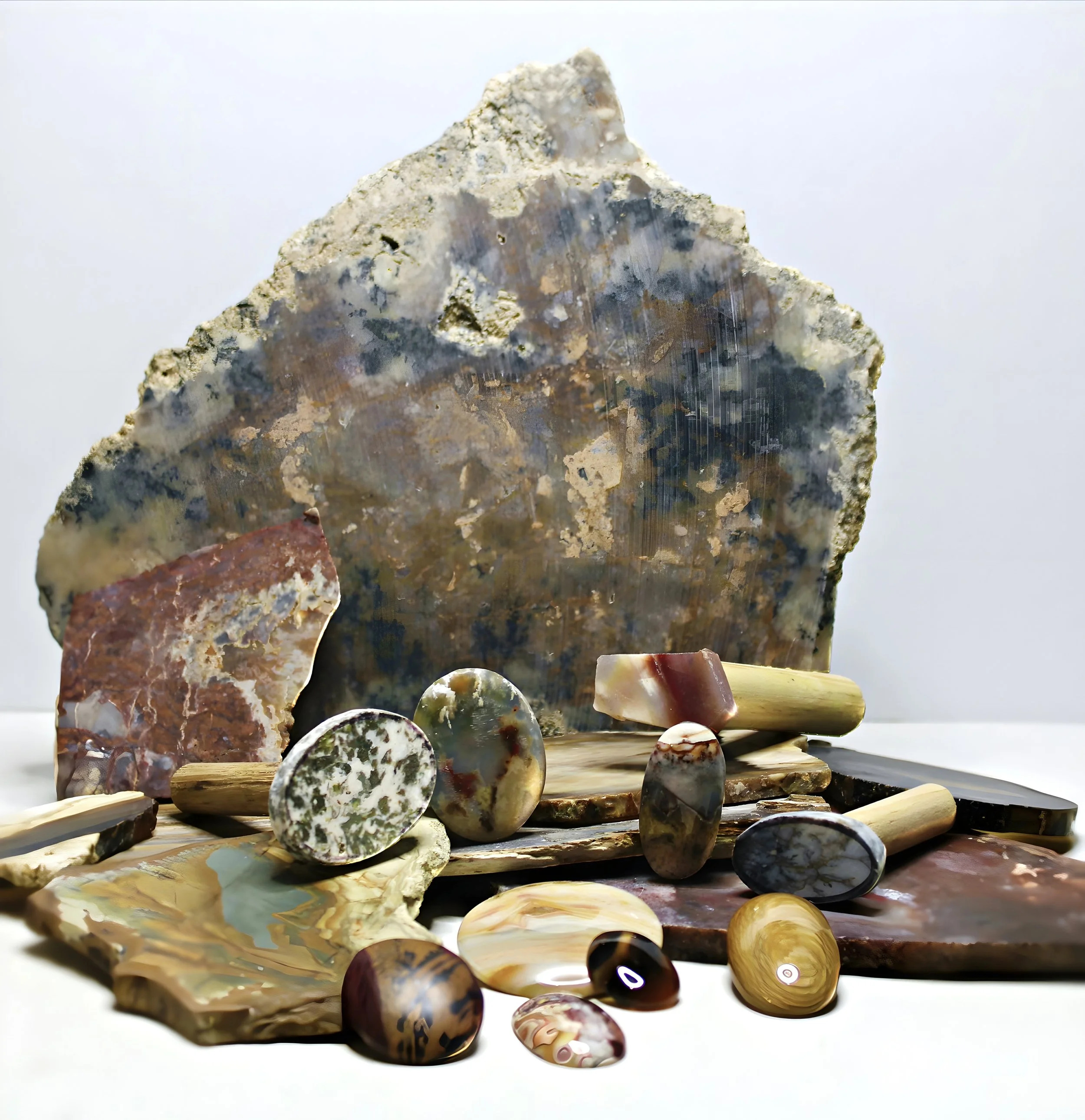lapidary.jpeg