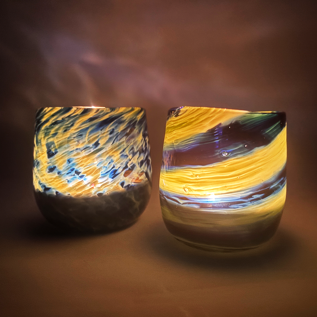 Votive 2.png