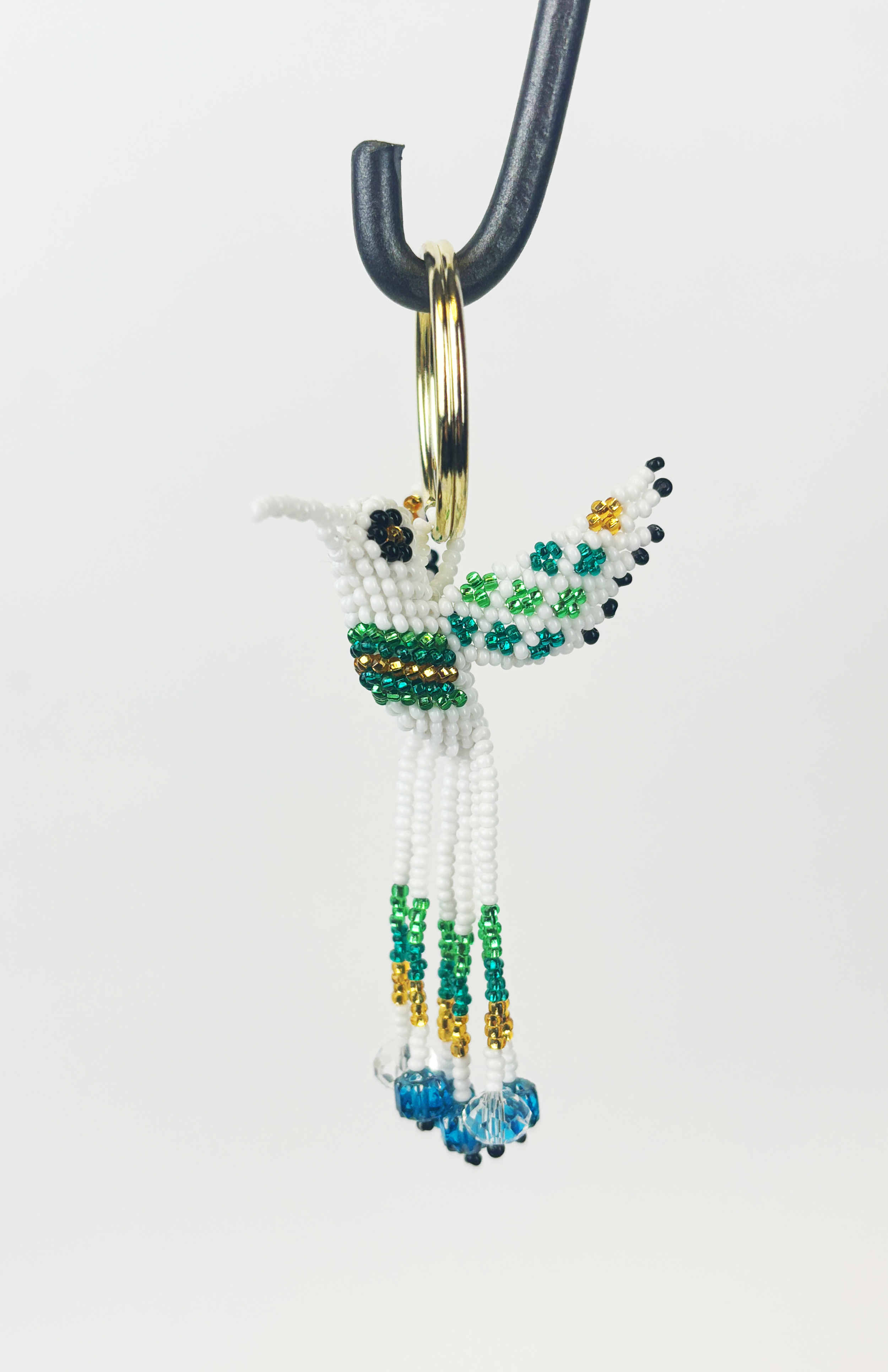 Hummingbird 2.png
