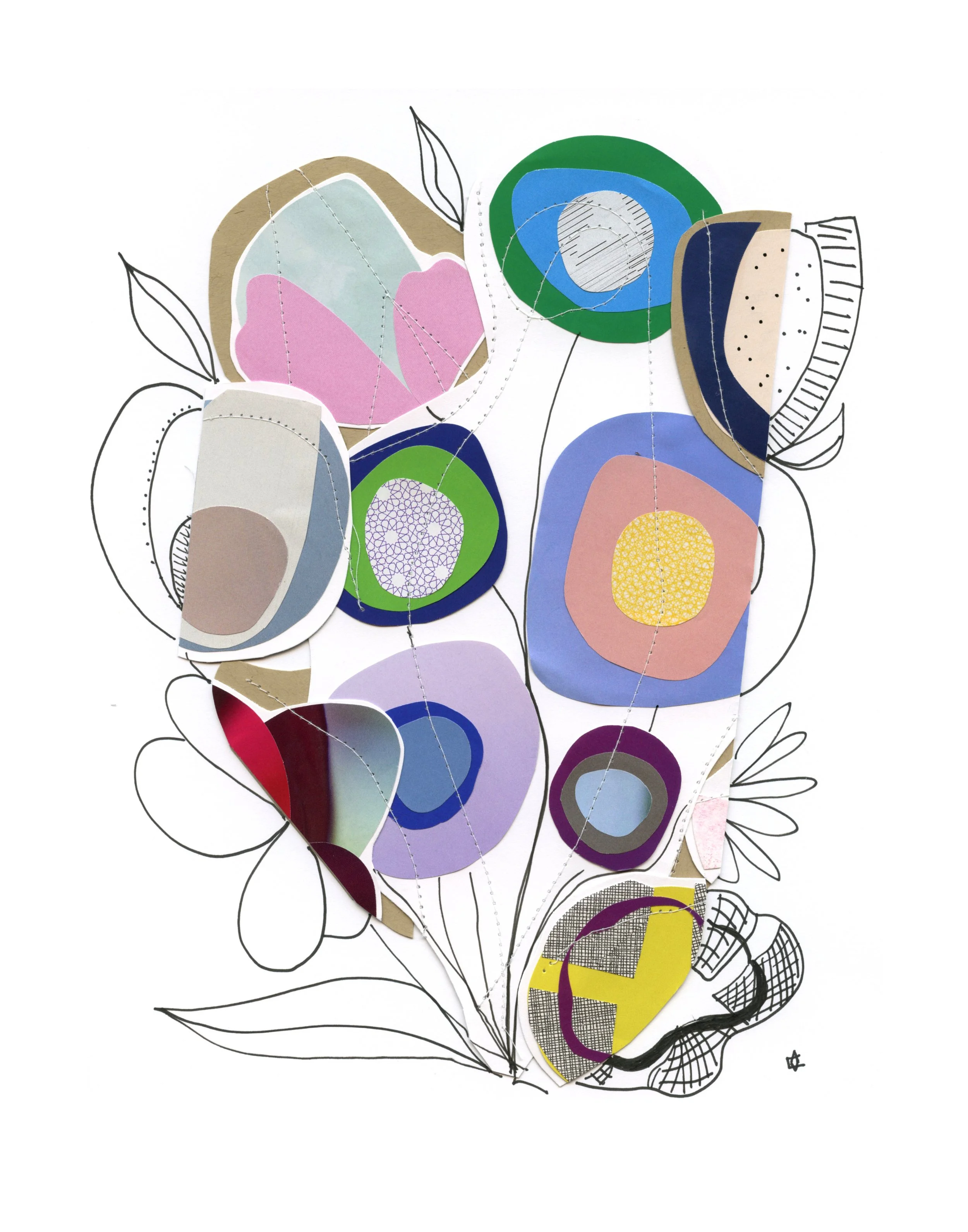 On Occasion of Spring - Andrea Lewicki - print preview.jpg