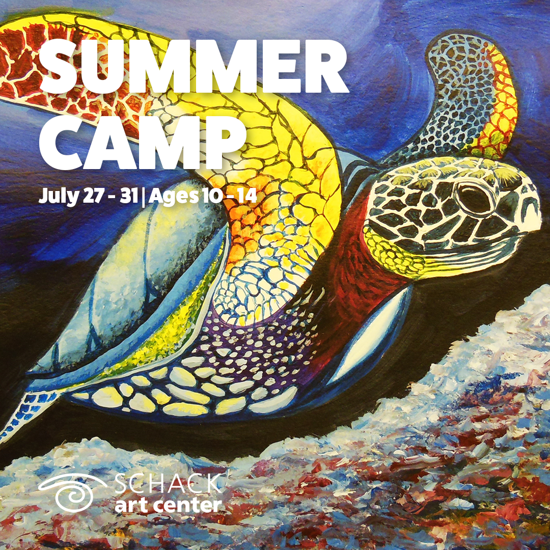 July 27–31 Drawing & Painting Sea Creatures.png