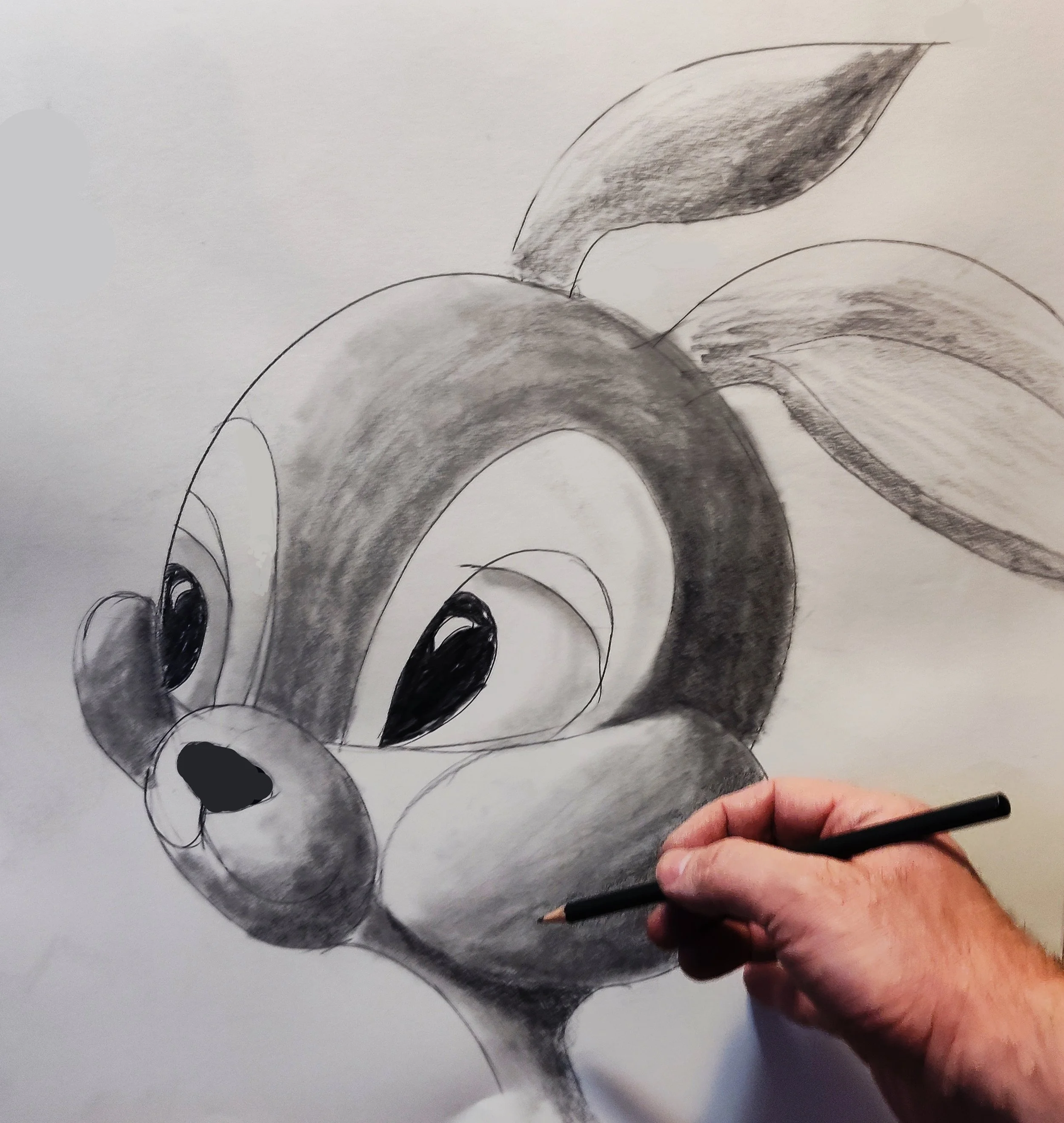CARTOONING - PETE B.jpg