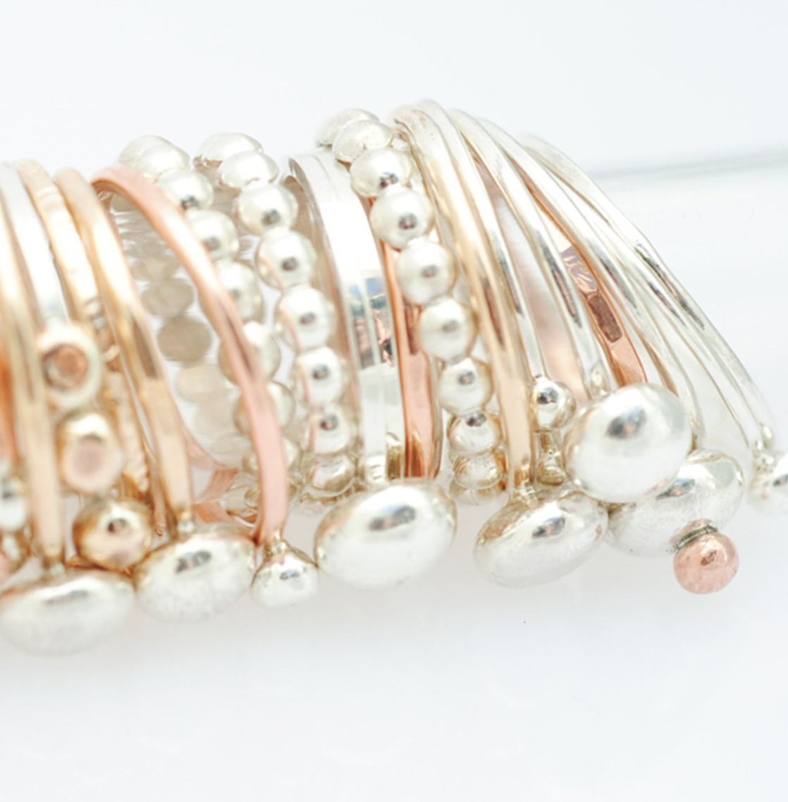 ursula-stacking rings.png