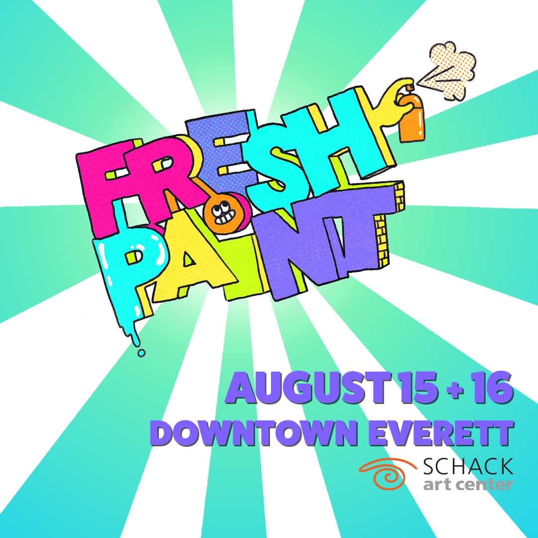 Fresh Paint Application 2026