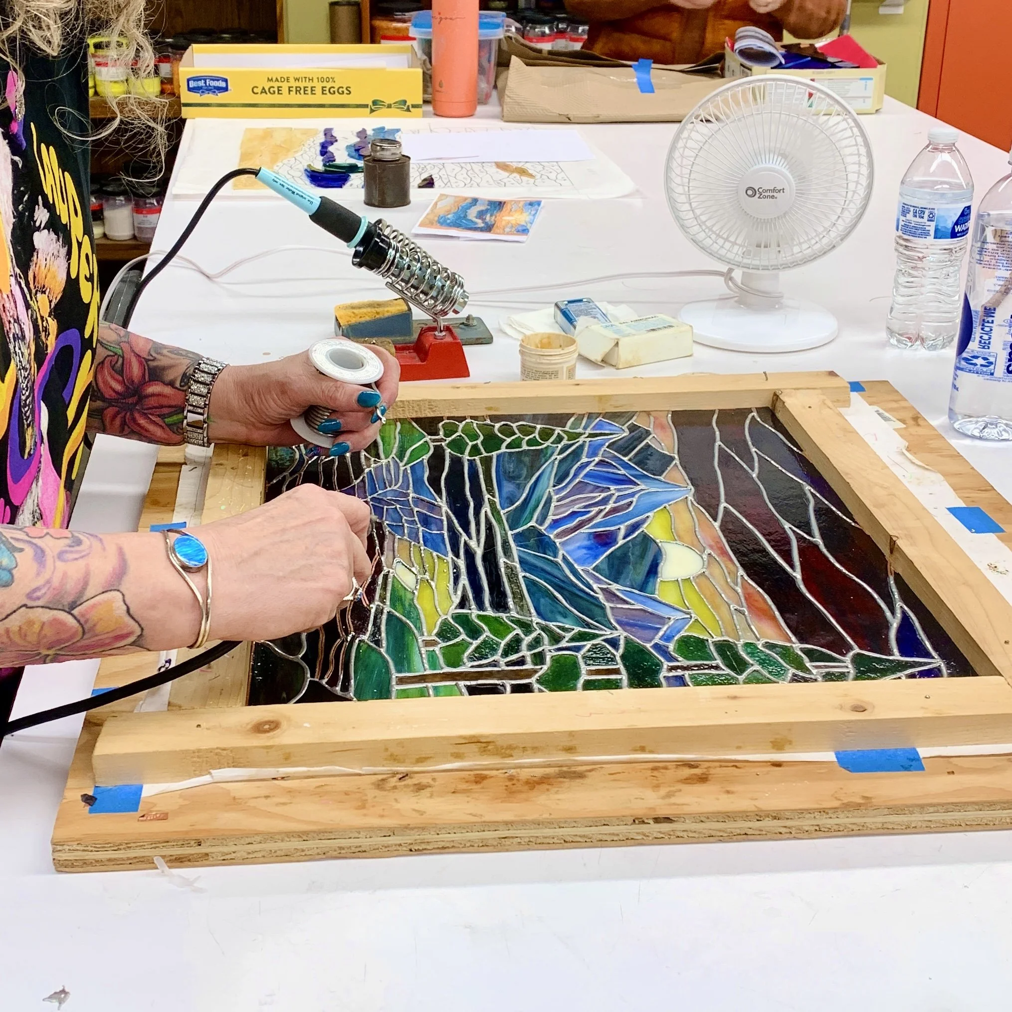 Anita:intermediate stained glass workshop.jpg (Copy)