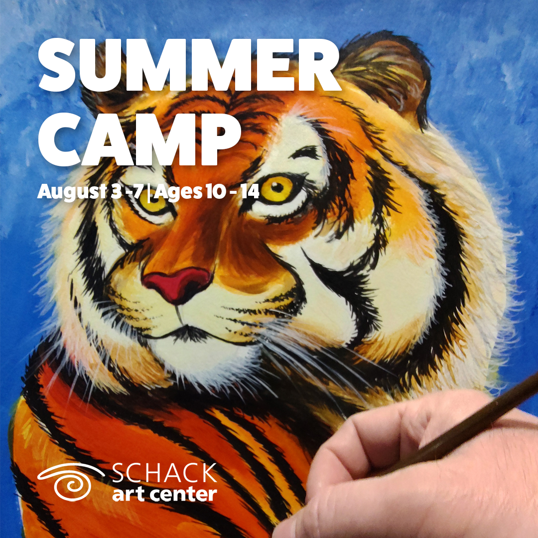 August 3–7 Painting.png