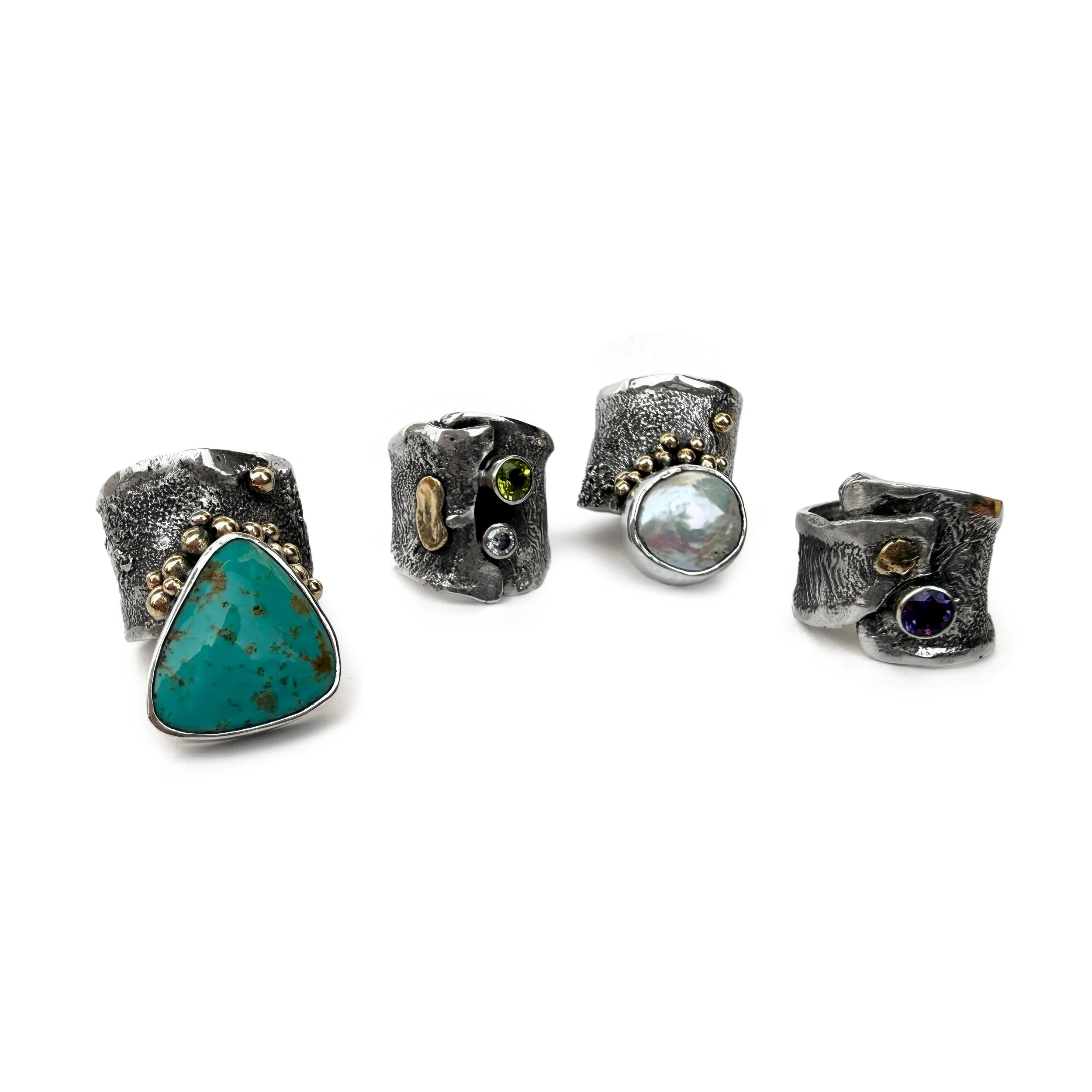 Heavy Metal Statement ring.jpeg