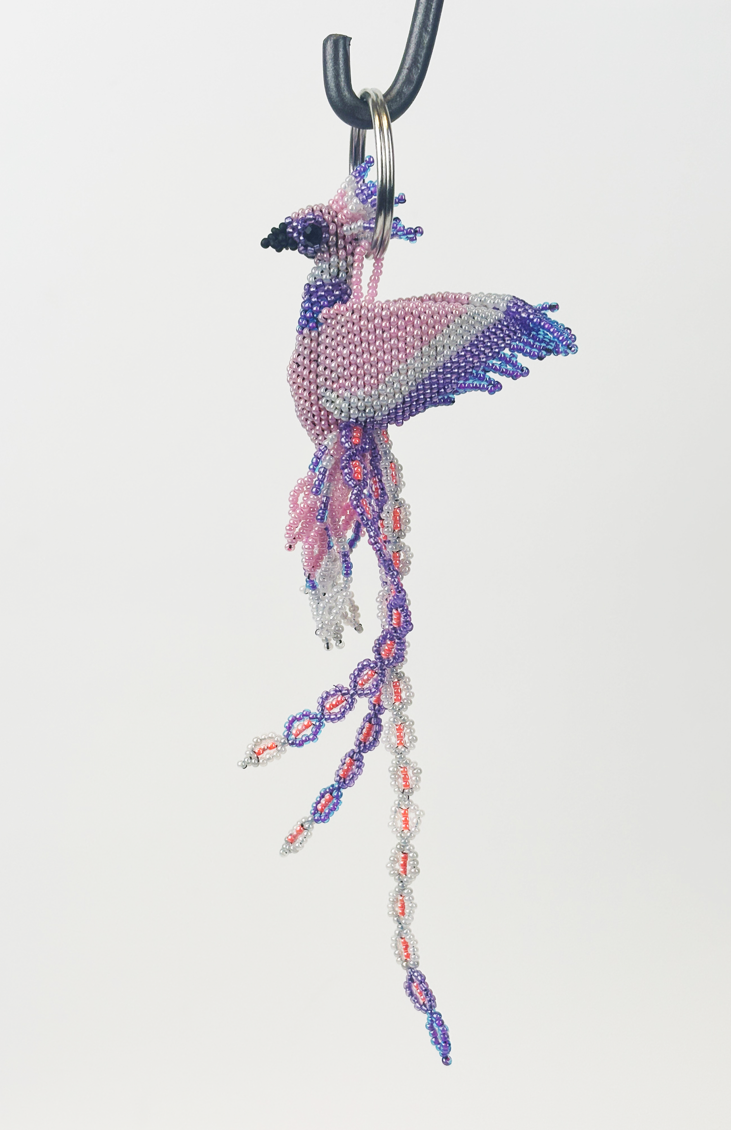 Maybe a Phoenix or Flamingo.png