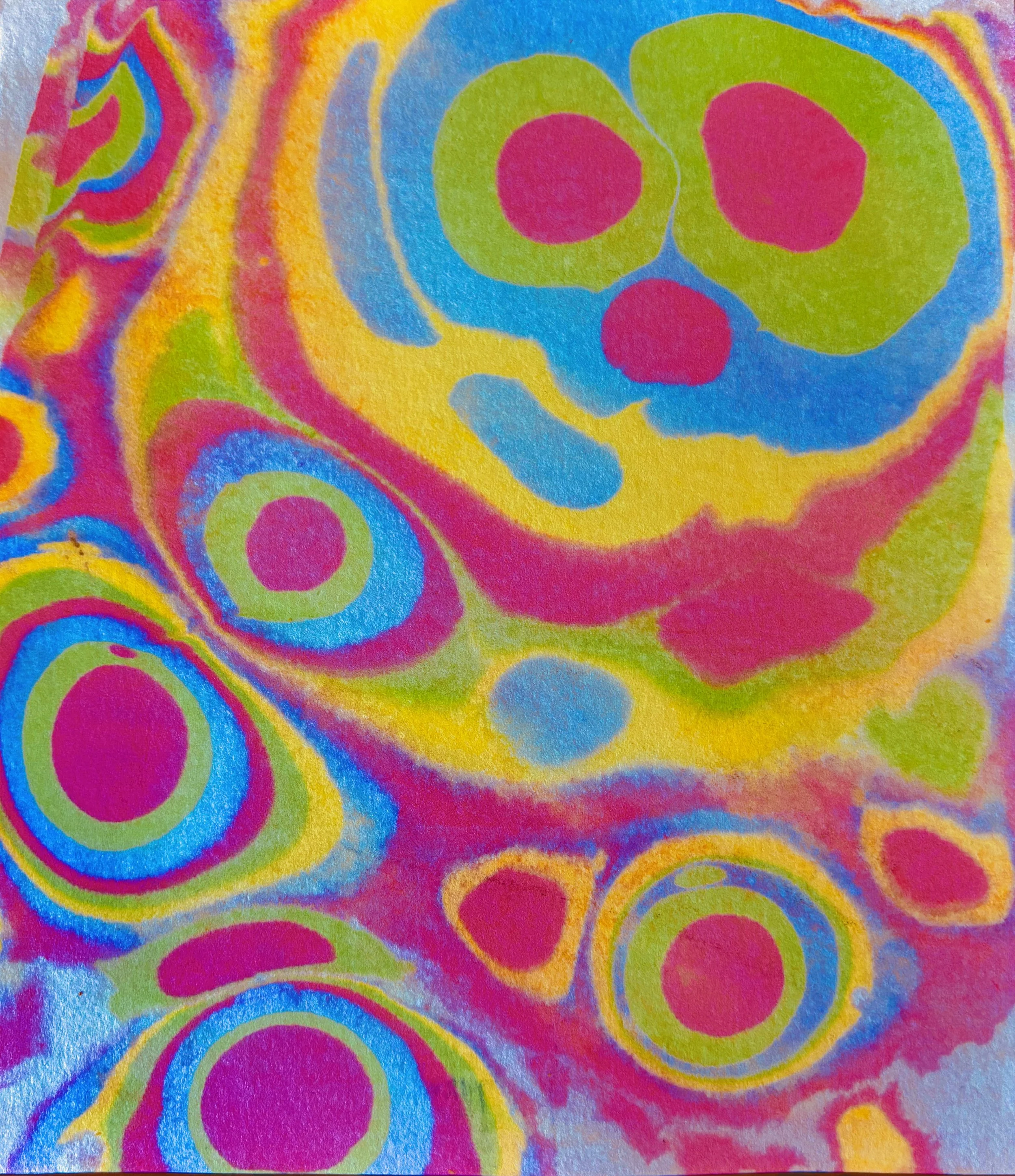 paper marbling.jpg