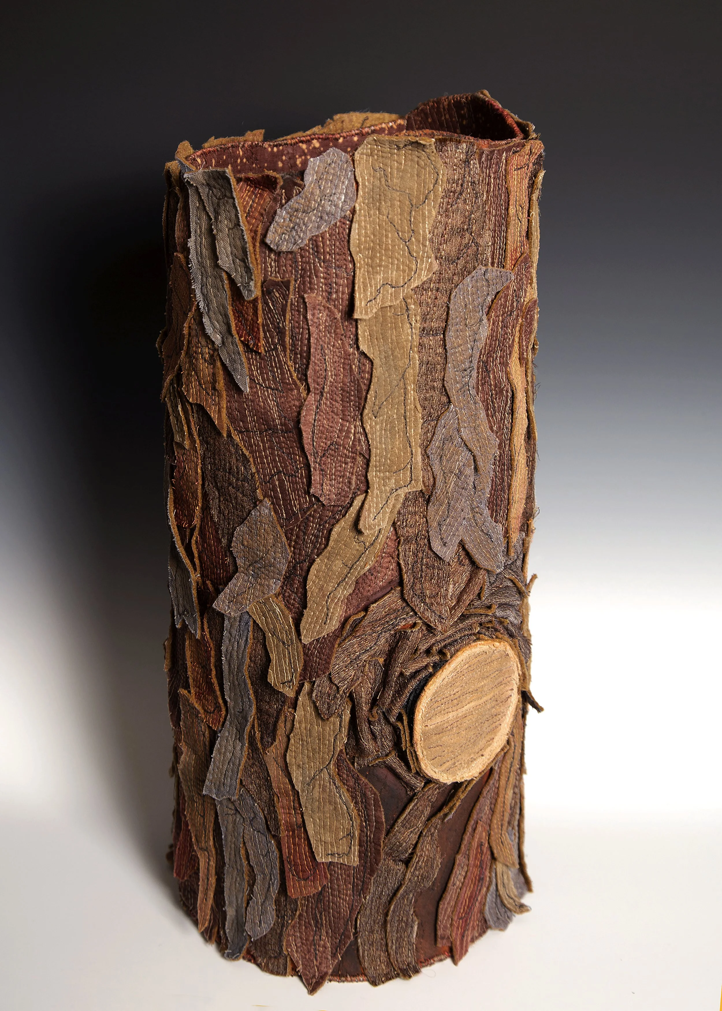 Terri Shinn, Cedar