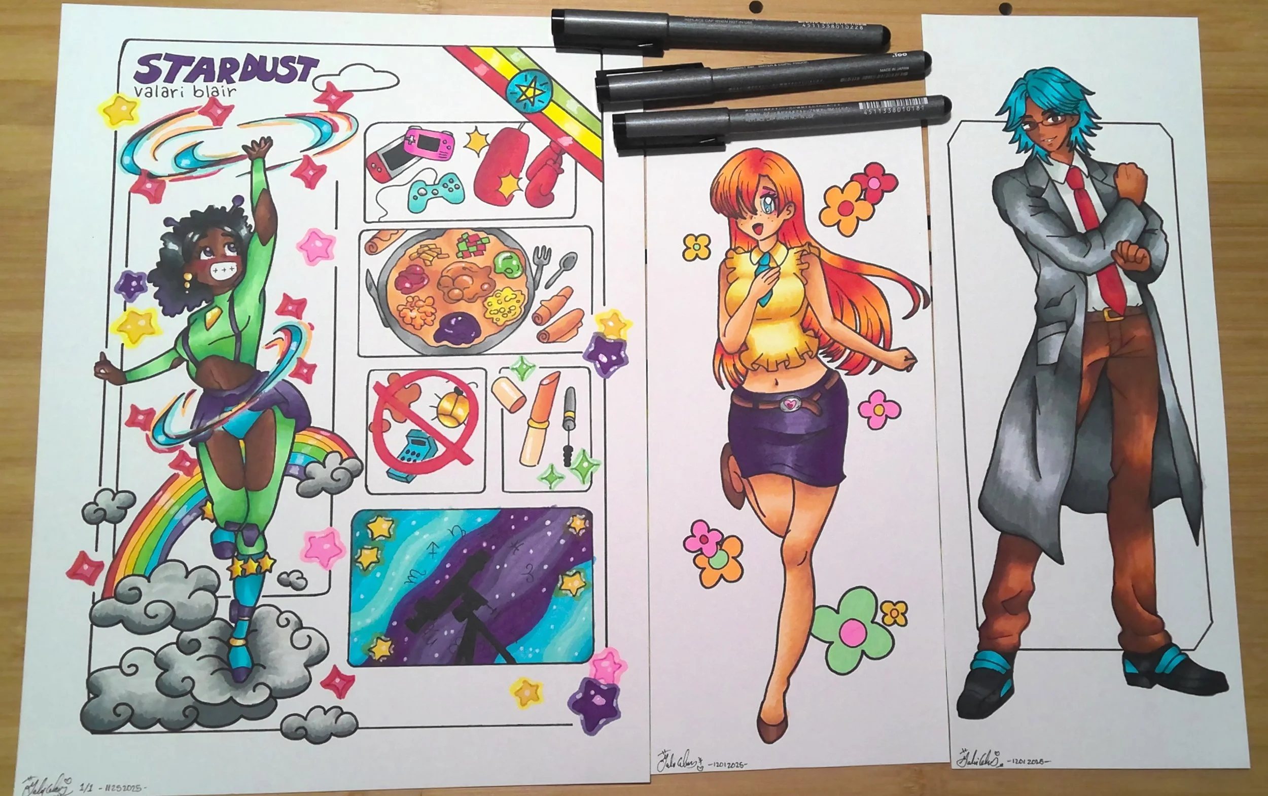 alcohol markers class alternative photo.jpg