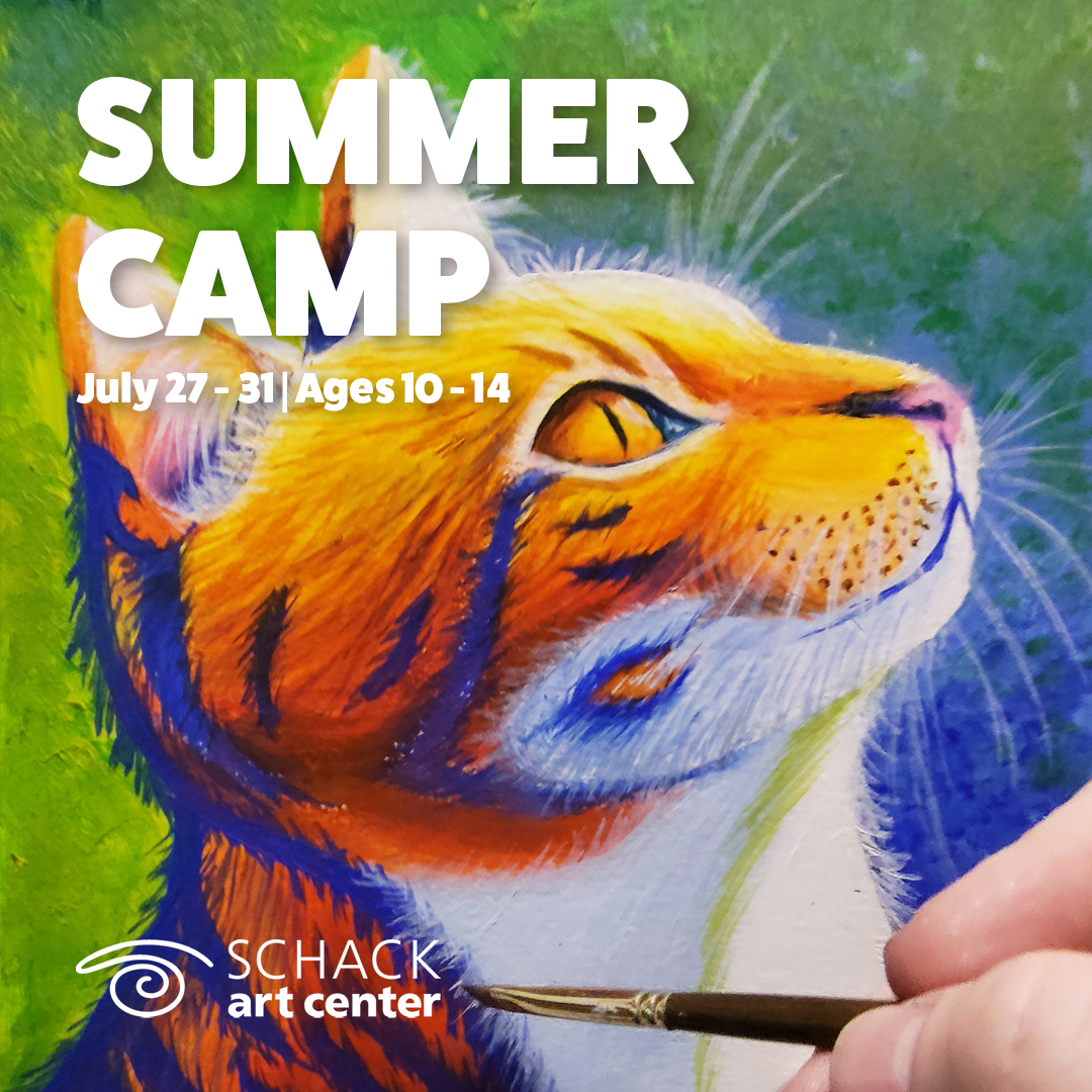 July 27–31 Drawing & Painting Pets.png