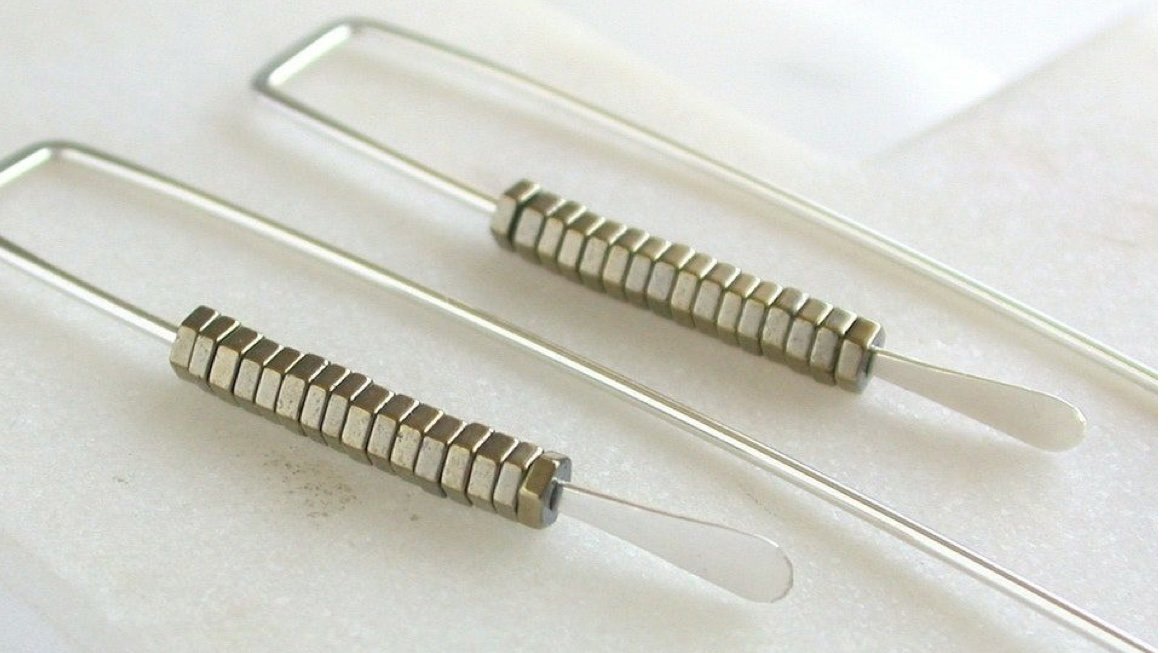 earrings5.jpeg (Copy)