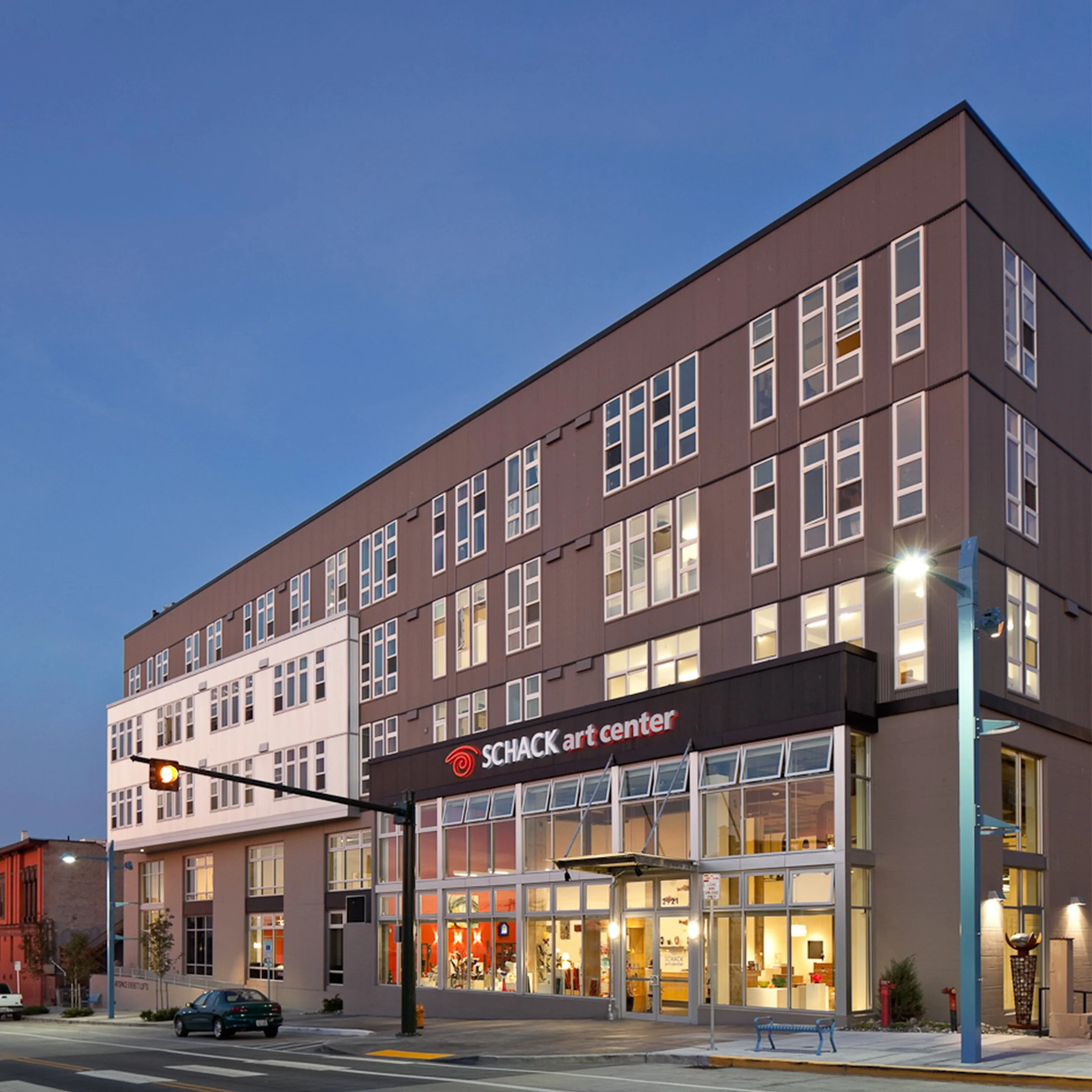 Schack Building Exterior.jpg