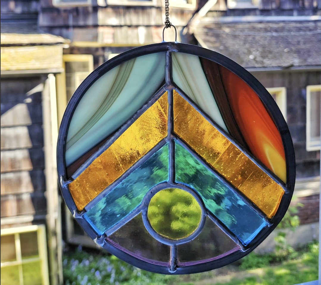 suncatcher.png