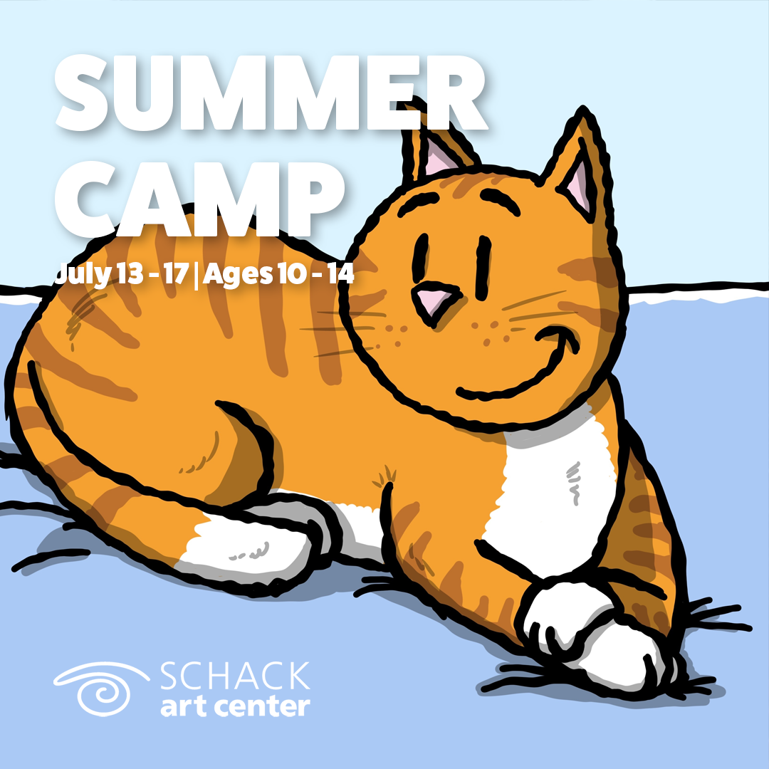 July 13–17 Cartooning.png