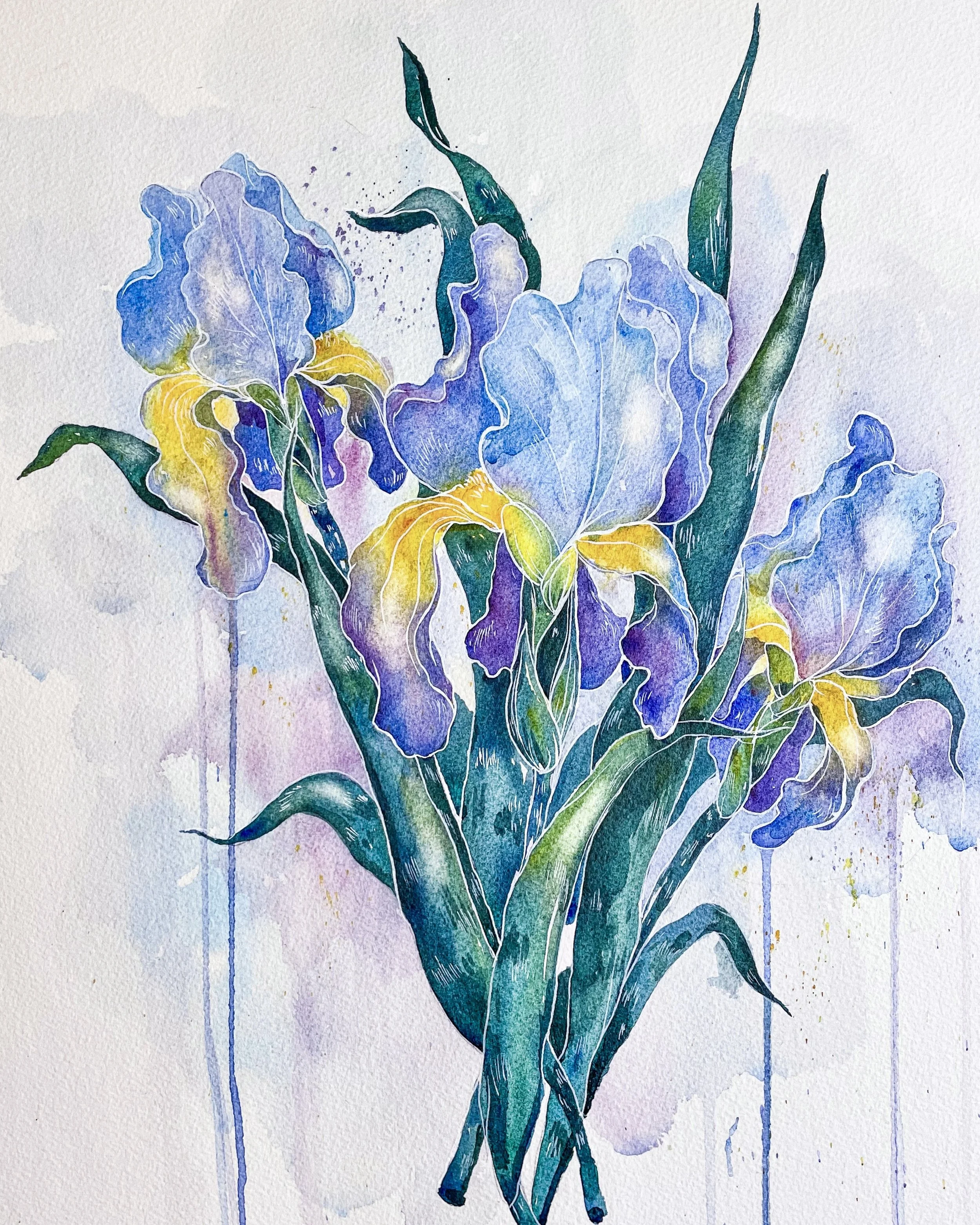 watercolor flowers.jpeg