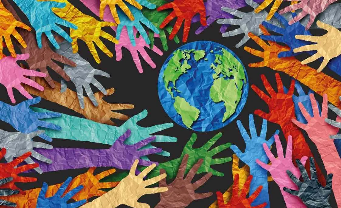 cort-arts for change.jpeg