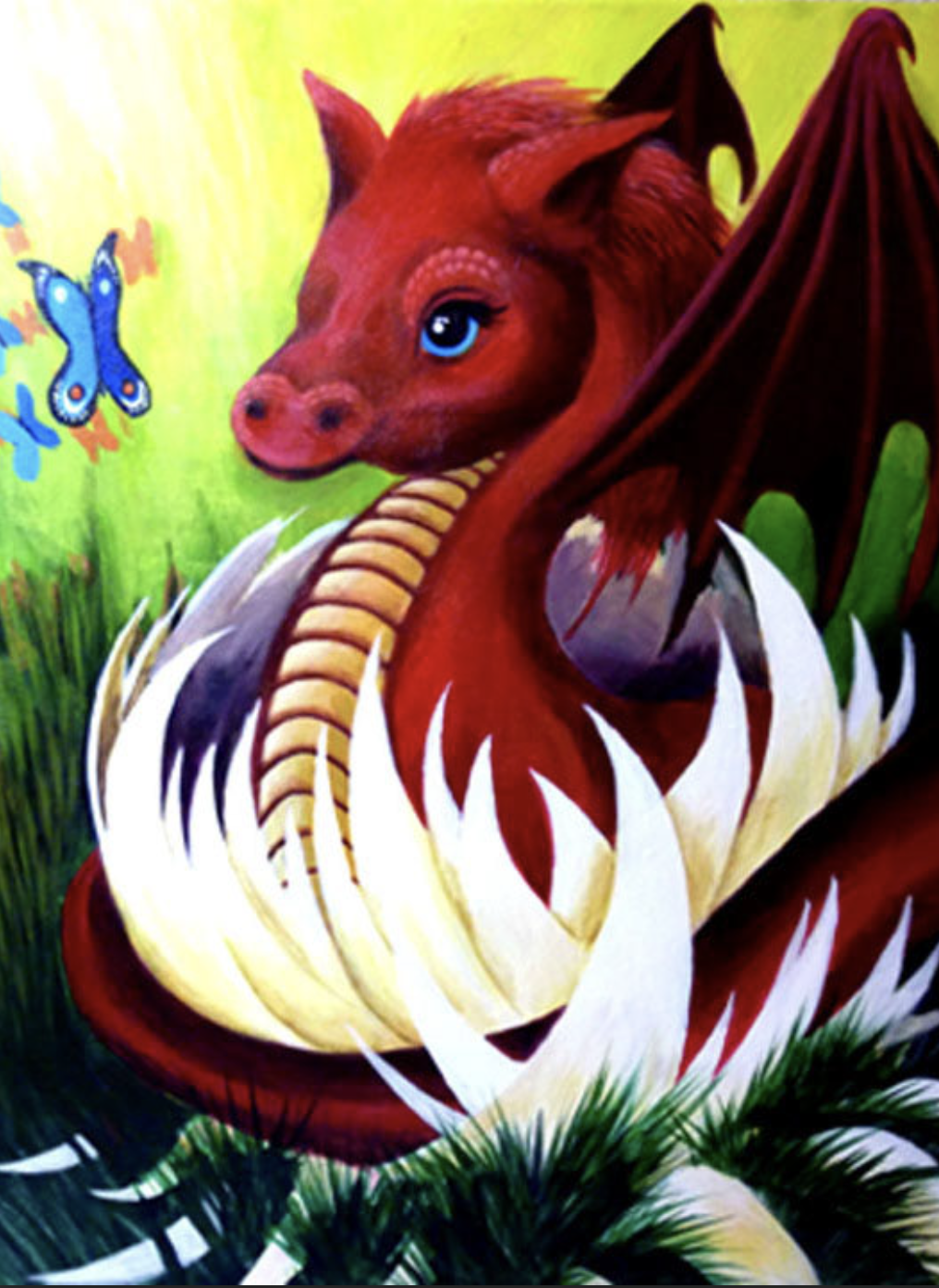 pete dragon.png