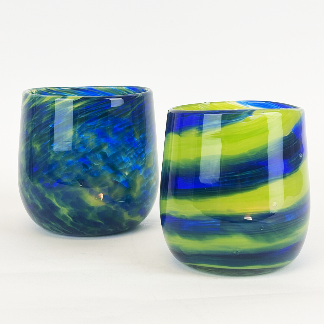 Make It Now: Votives