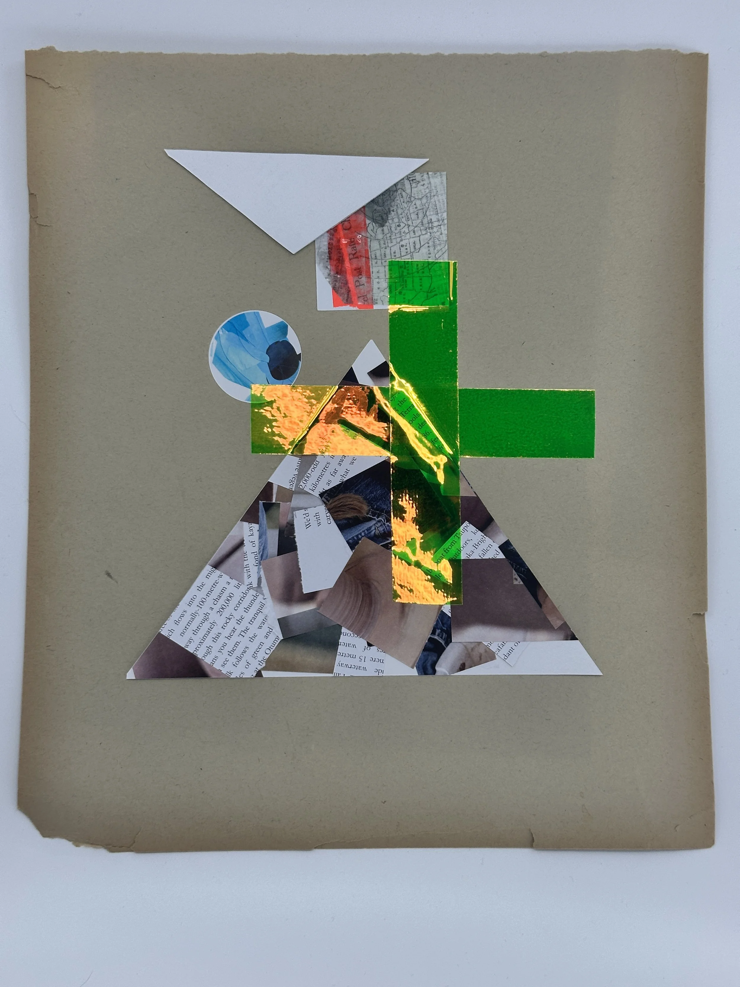 intutive collage.jpeg