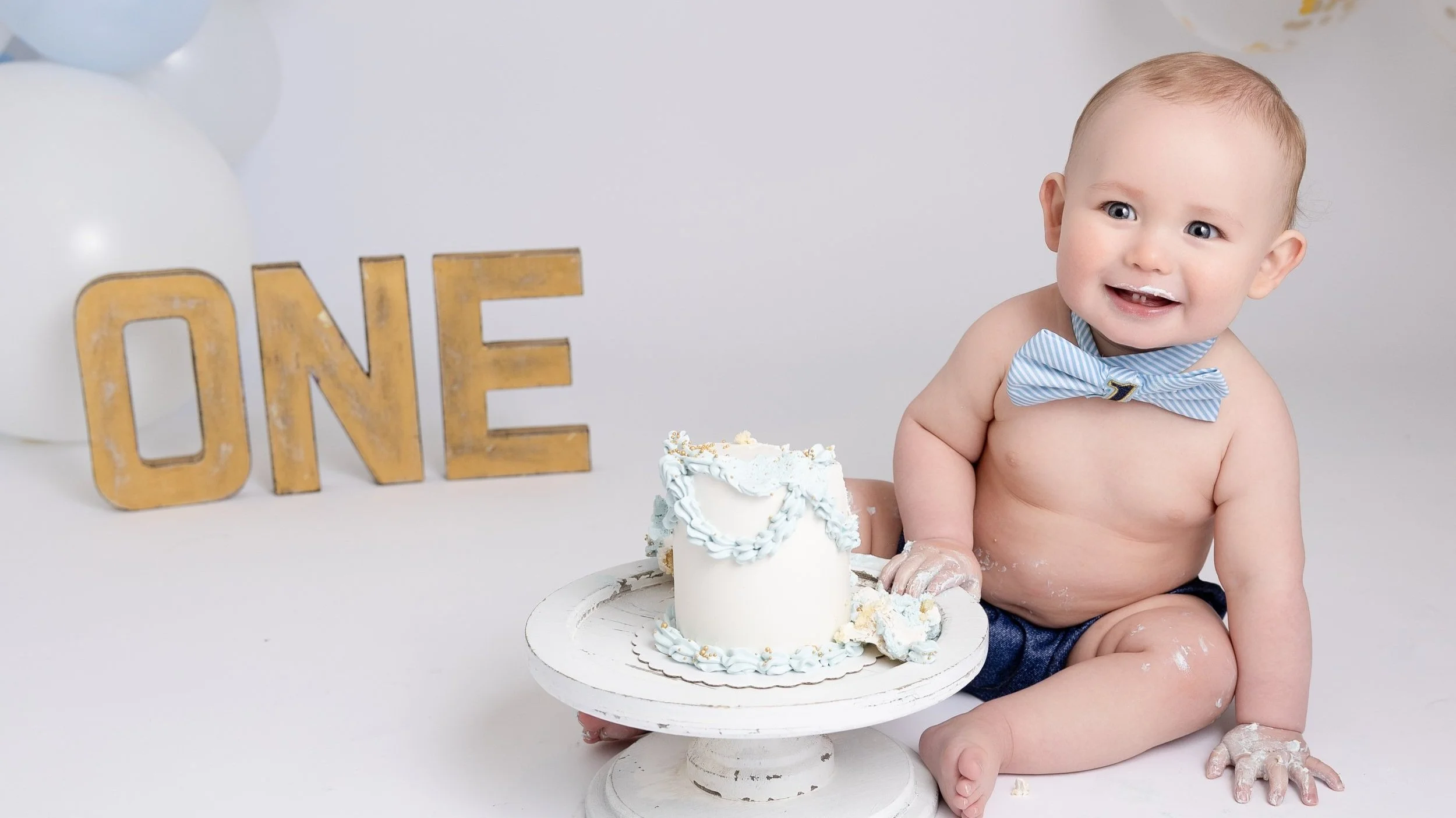 Cake+Smash+-+Mason+3.23.2025+%2894+of+157%29editedit.jpg