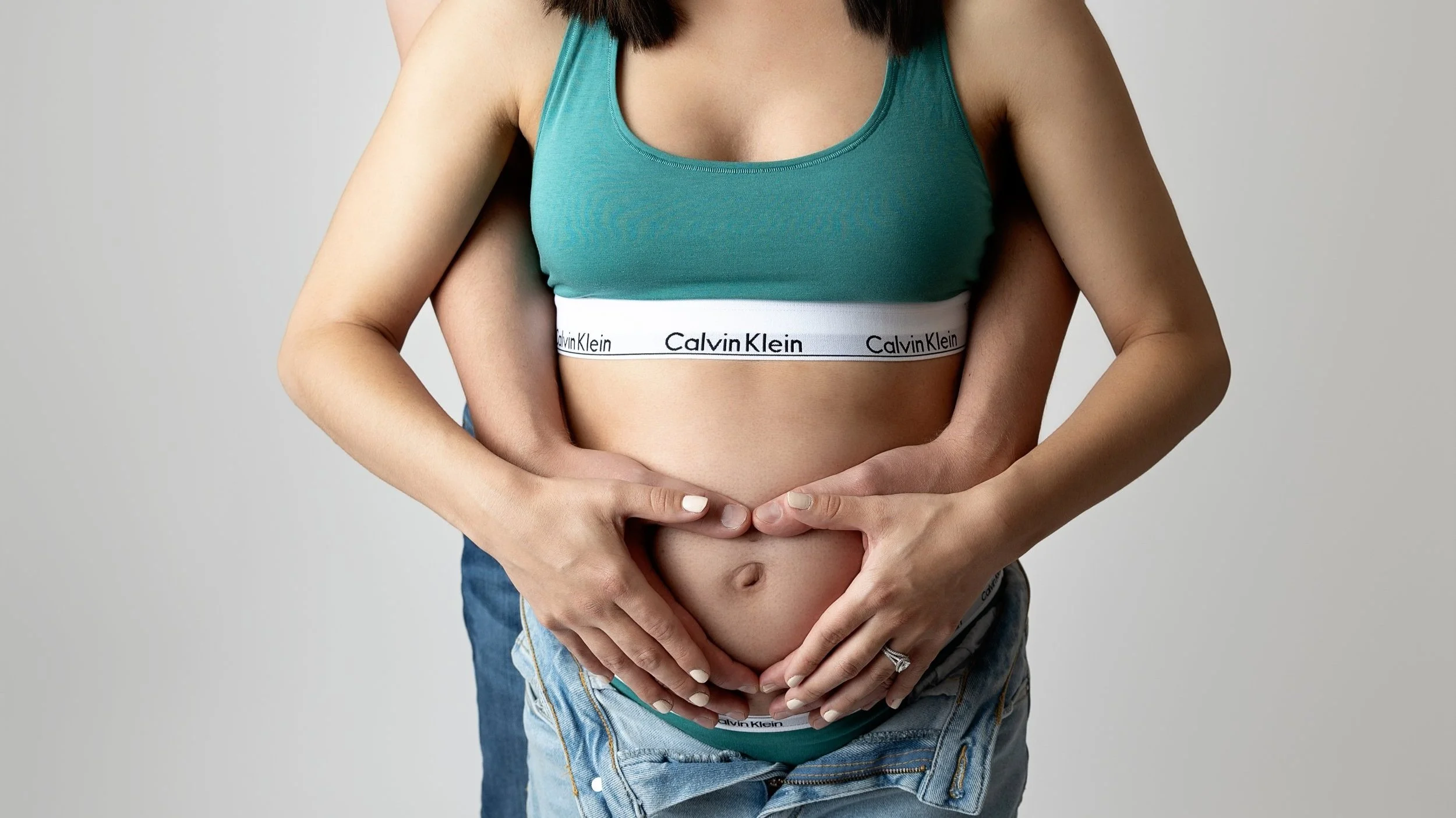 Maternity+-+Nisbet+-+5.31.2025+%28160+of+233%29editedit.jpg