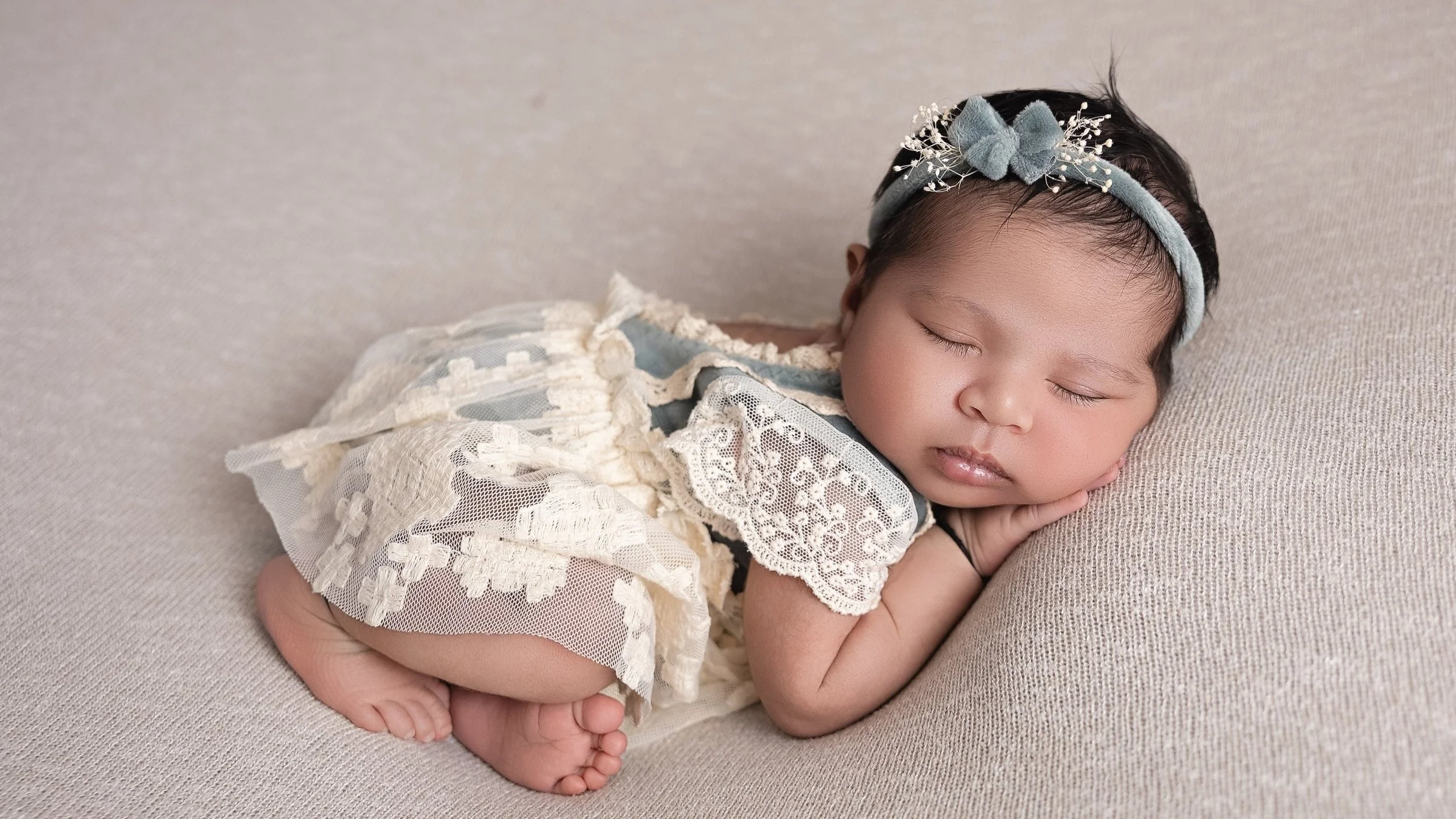 NB+-+Baby+Reva+-6.21.2025+%28326+of+433%29editedit.jpg