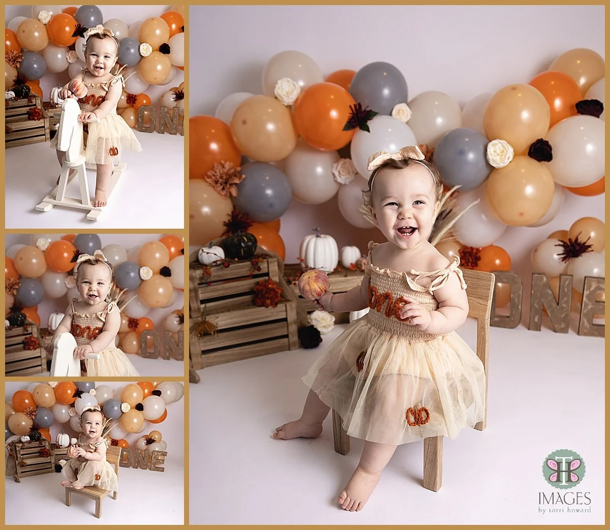 bothell-cake-smash-photographer