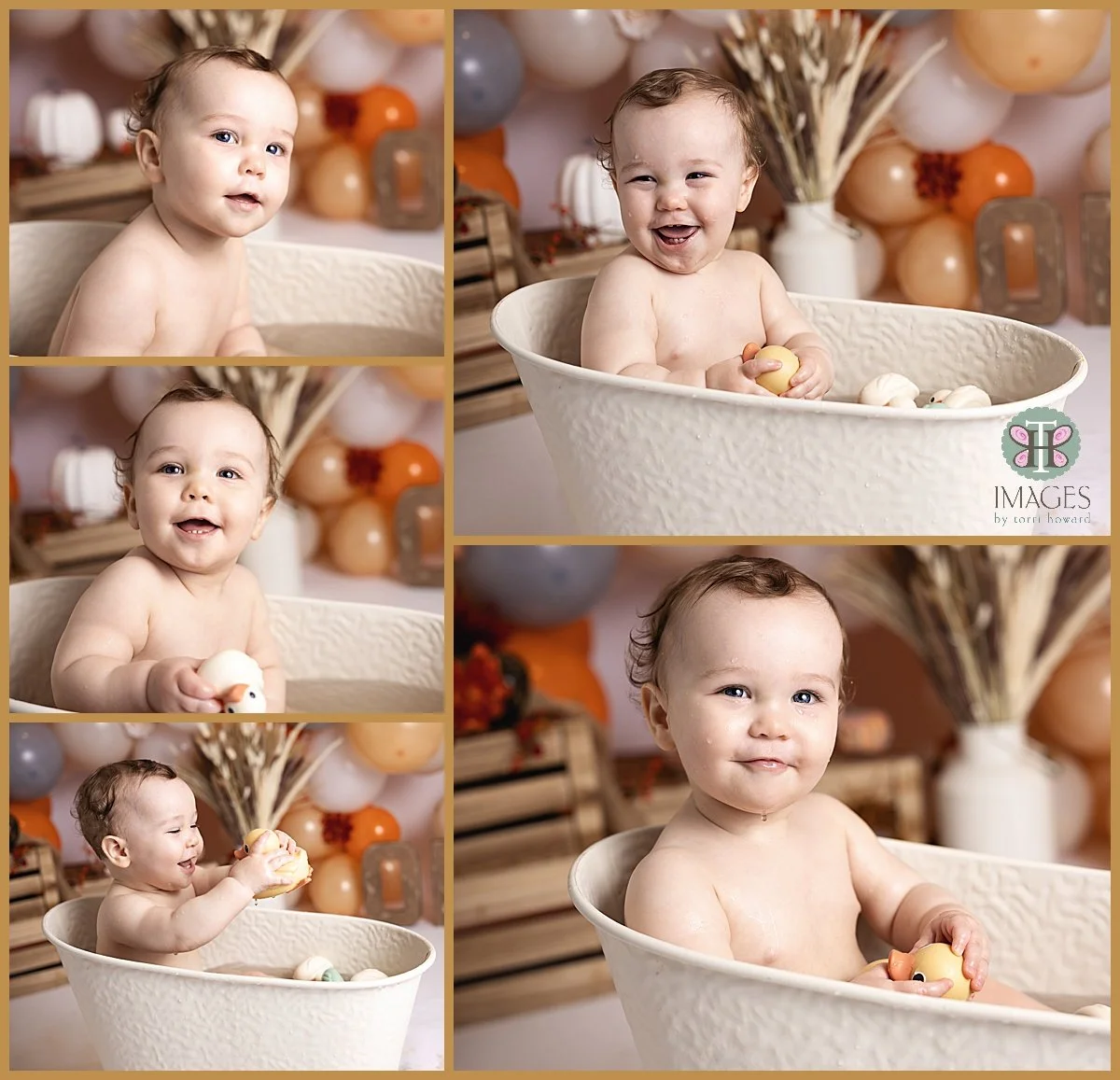 bothell-cake-smash-photographer