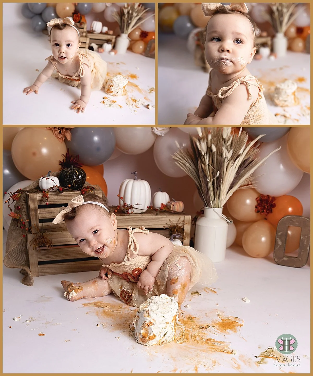 bothell-cake-smash-photographer