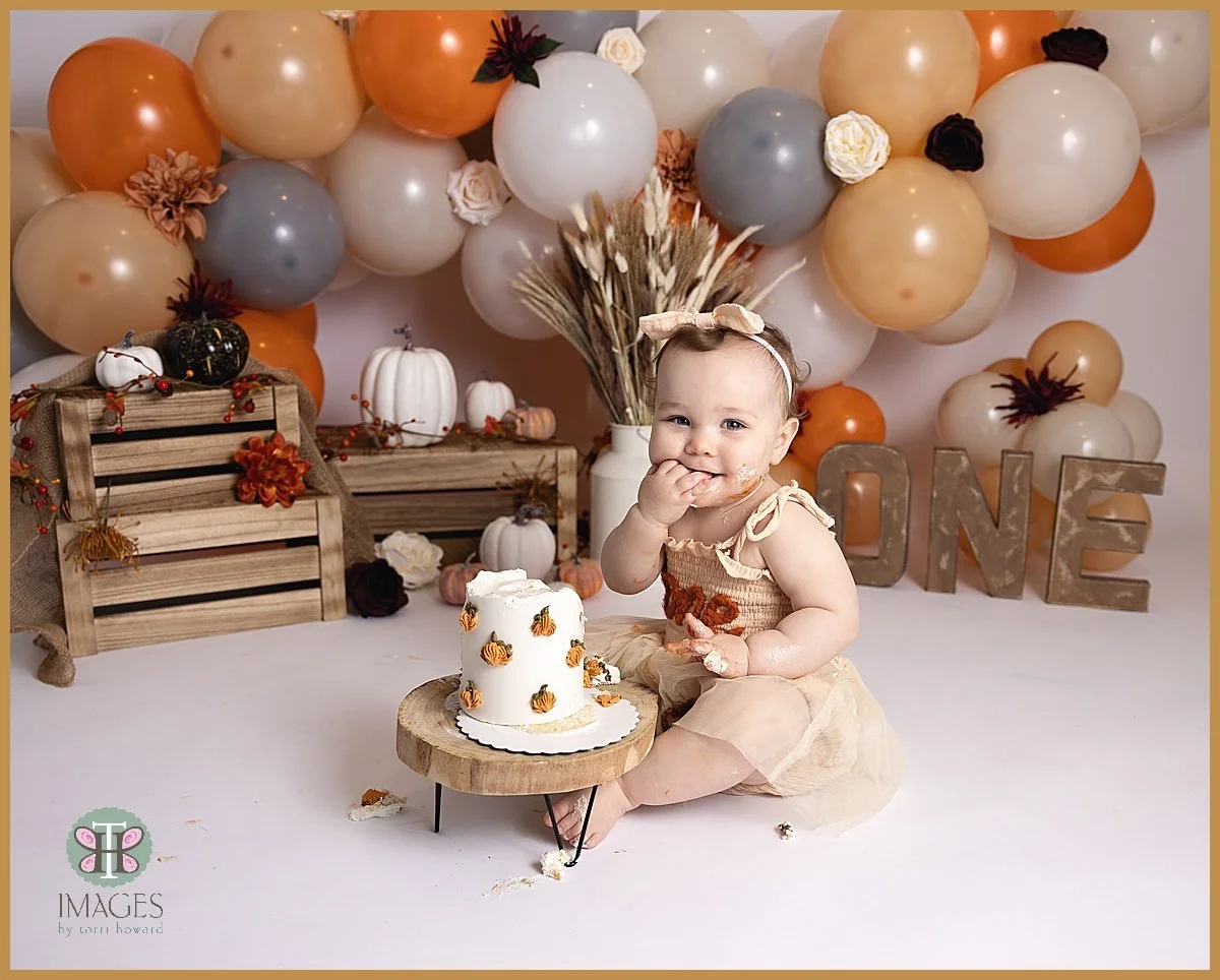 bothell-cake-smash-photographer