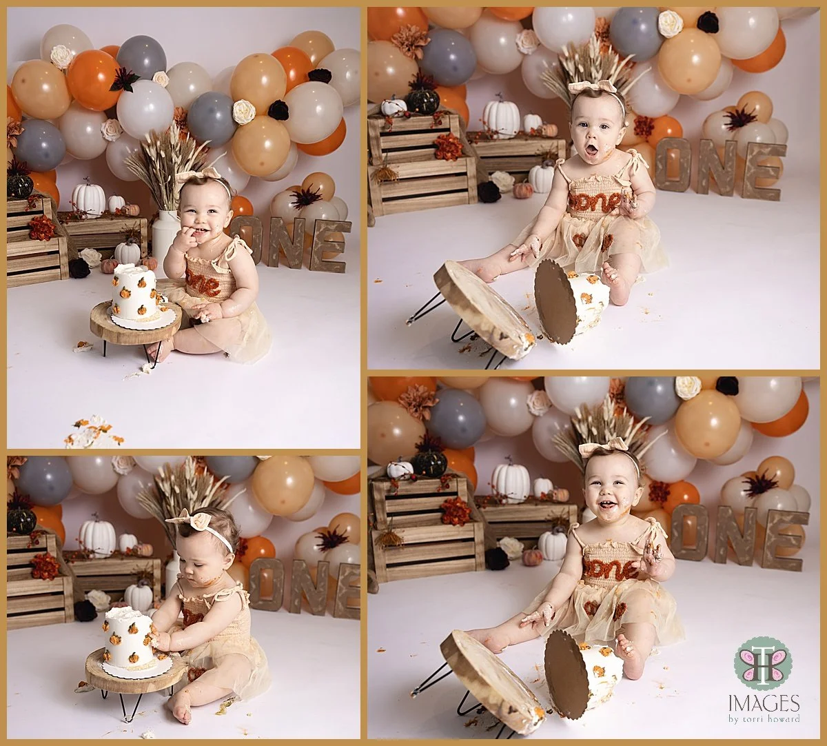 bothell-cake-smash-photographer