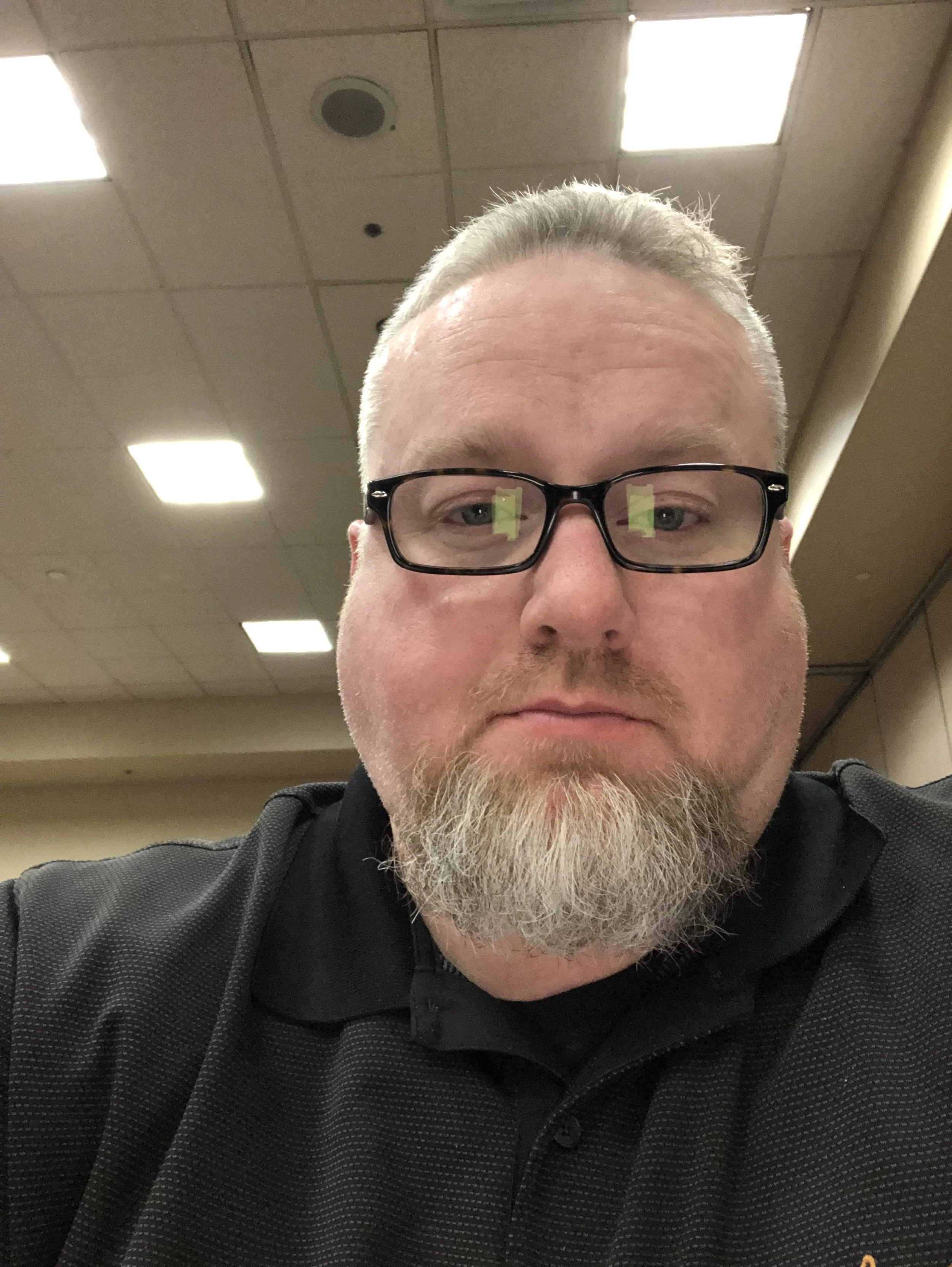 Our Team — Tuttle Healthcare Management, LLC