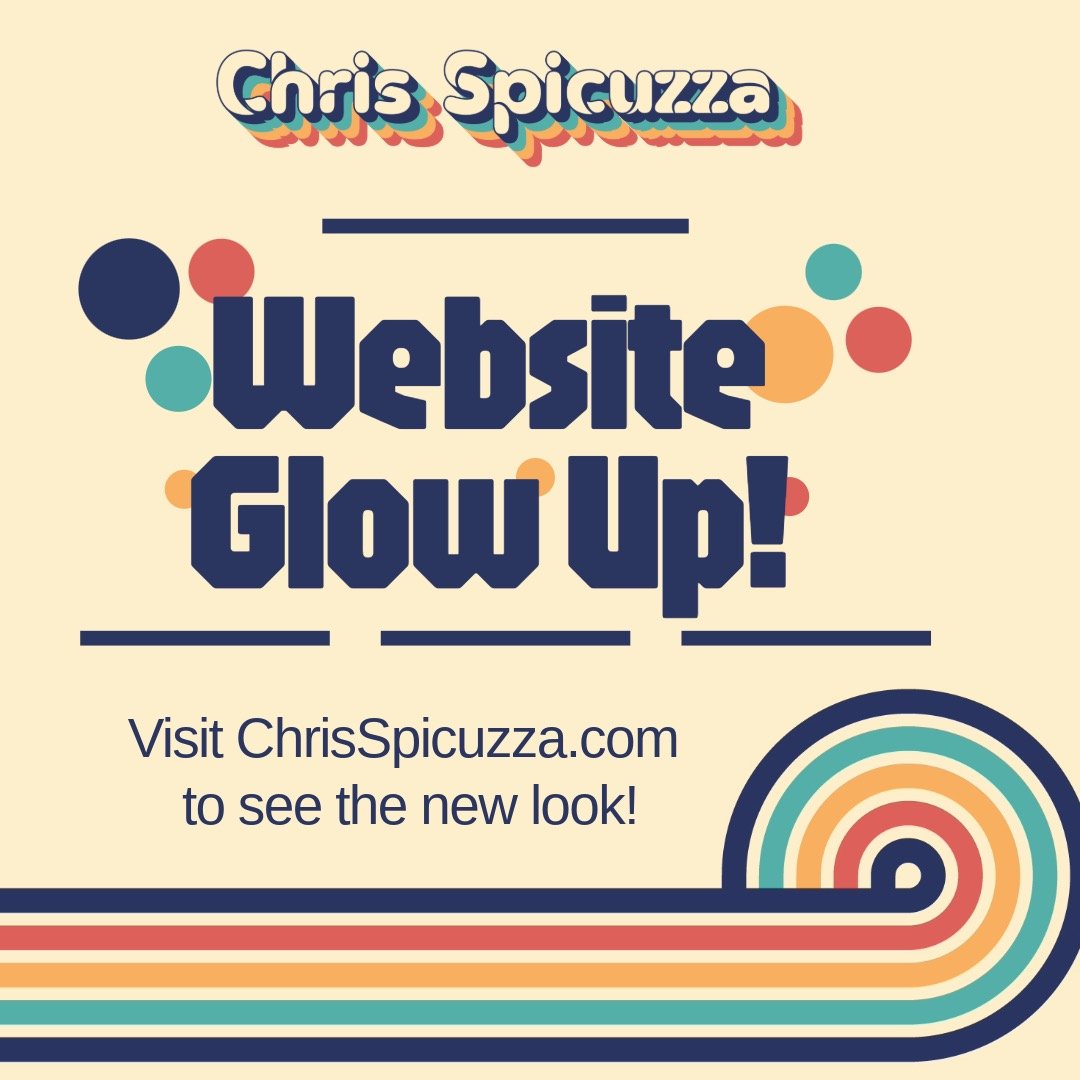 My website has a brand new look, check it out! Link in bio
#uxdesign #productdesign #designportfolio #uxdesigner #productdesigner