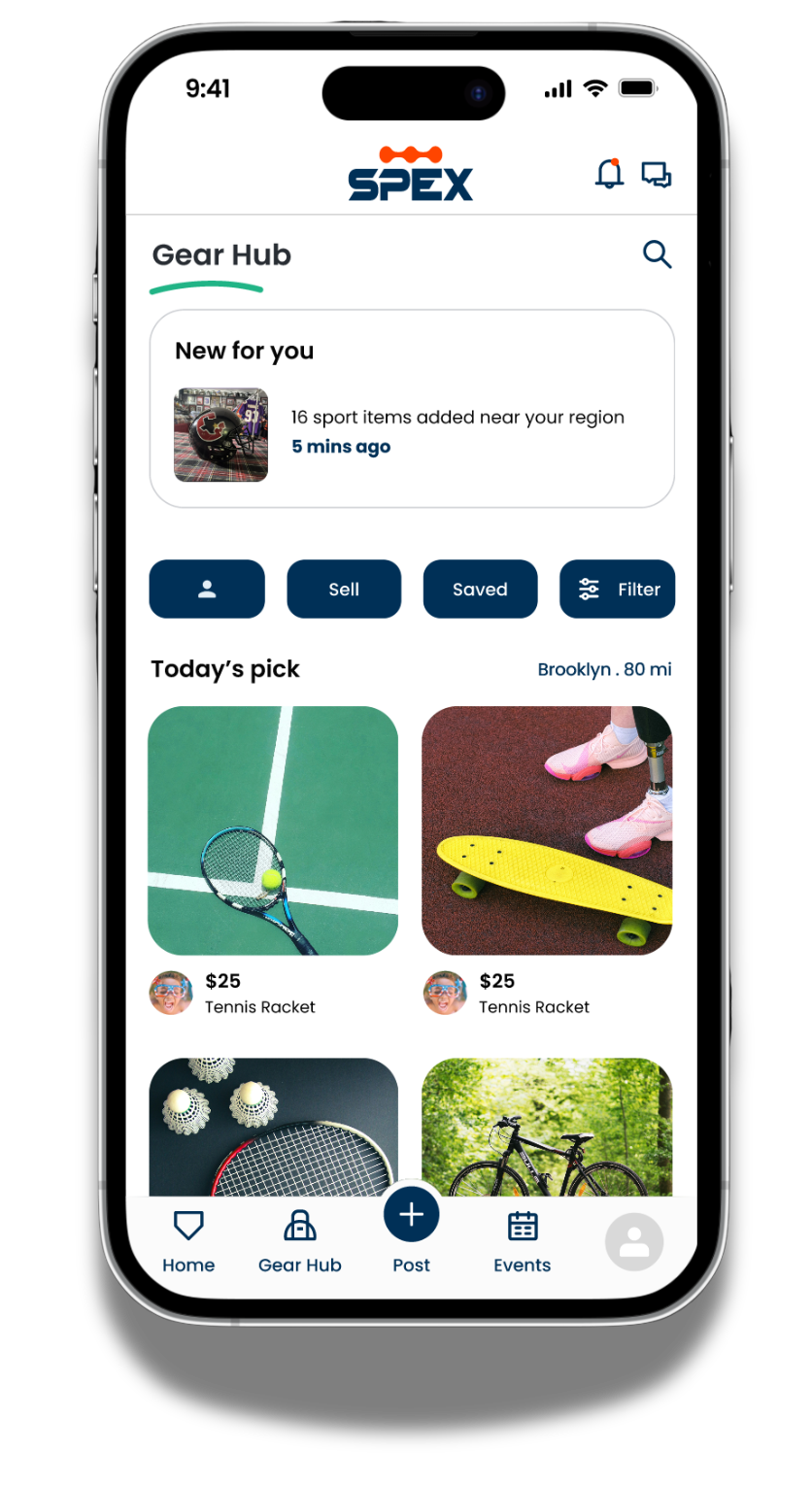 Screenshot 2025-11-07 at 1.23.57 PM - Edited.png