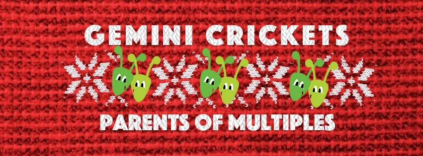 Christmas Sweater promo
