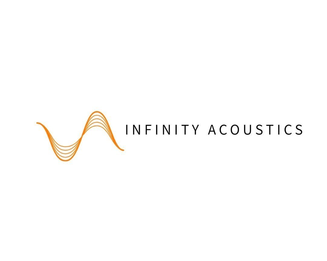 Infinity Acoustics