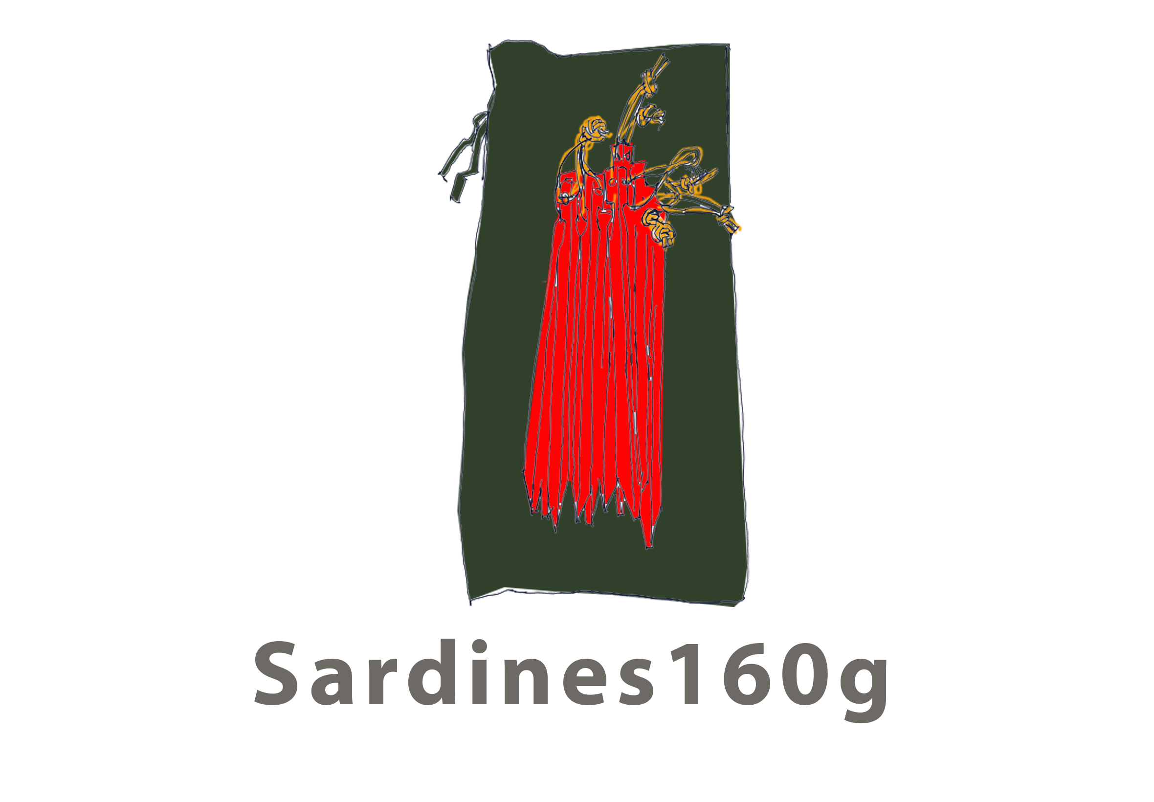 sardines poids.png