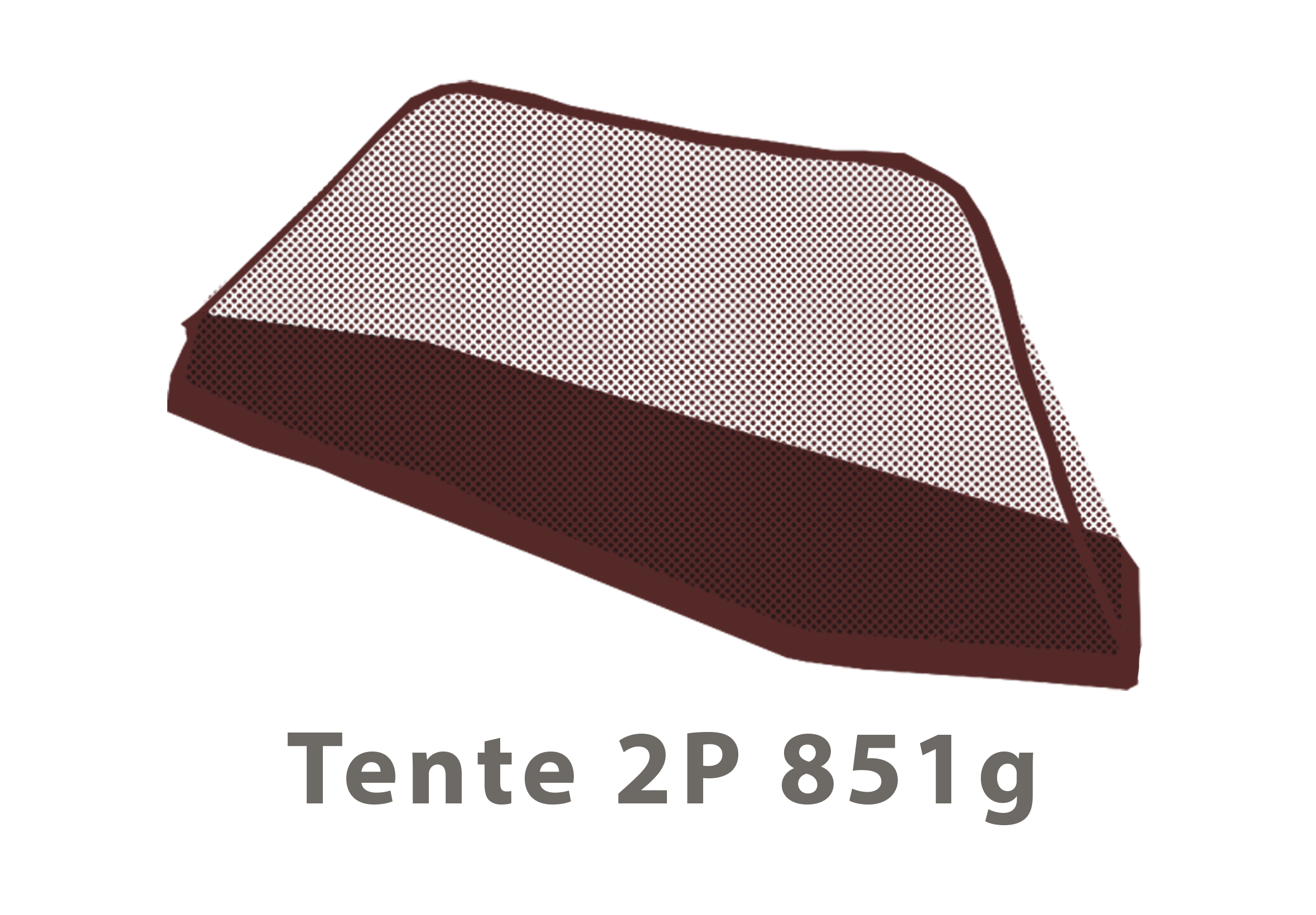 tente 2p poid TOTAL.png