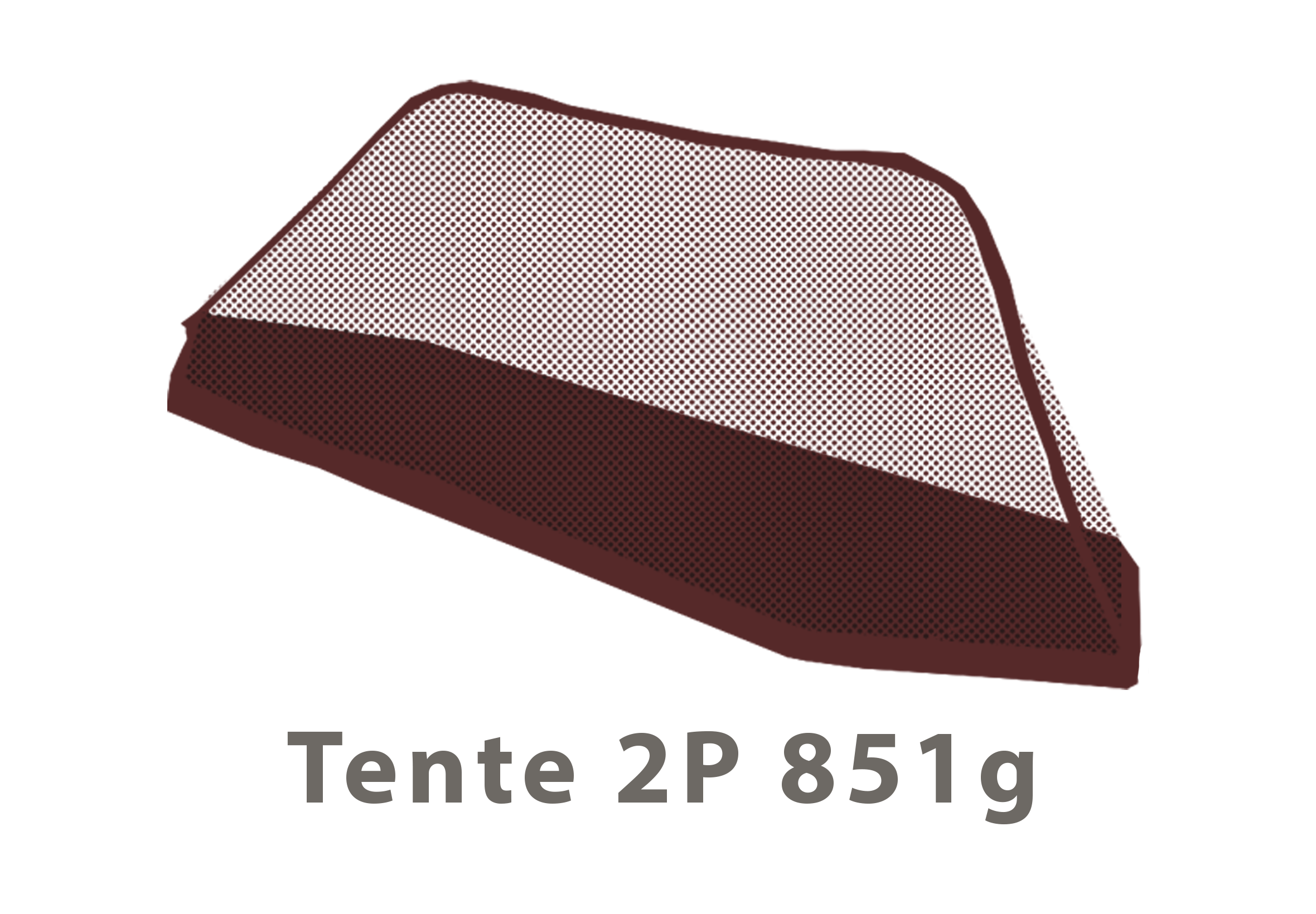 tente 2p poid TOTAL.png