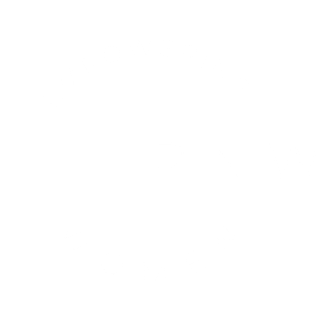 Empower PNW