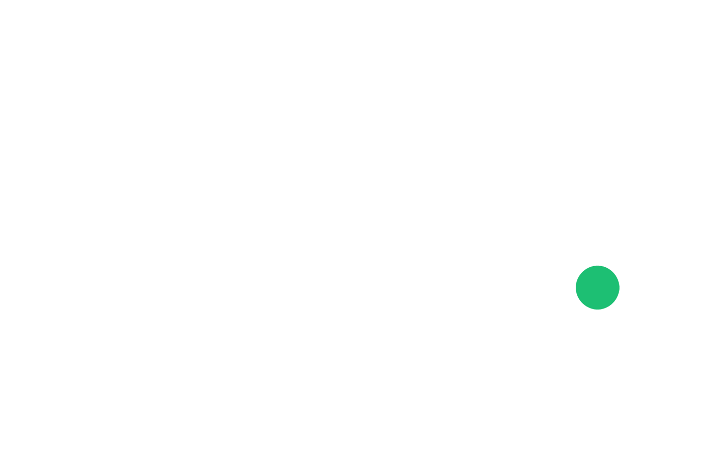 fiverr-white.png