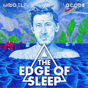 The_Edge_of_Sleep.jpg