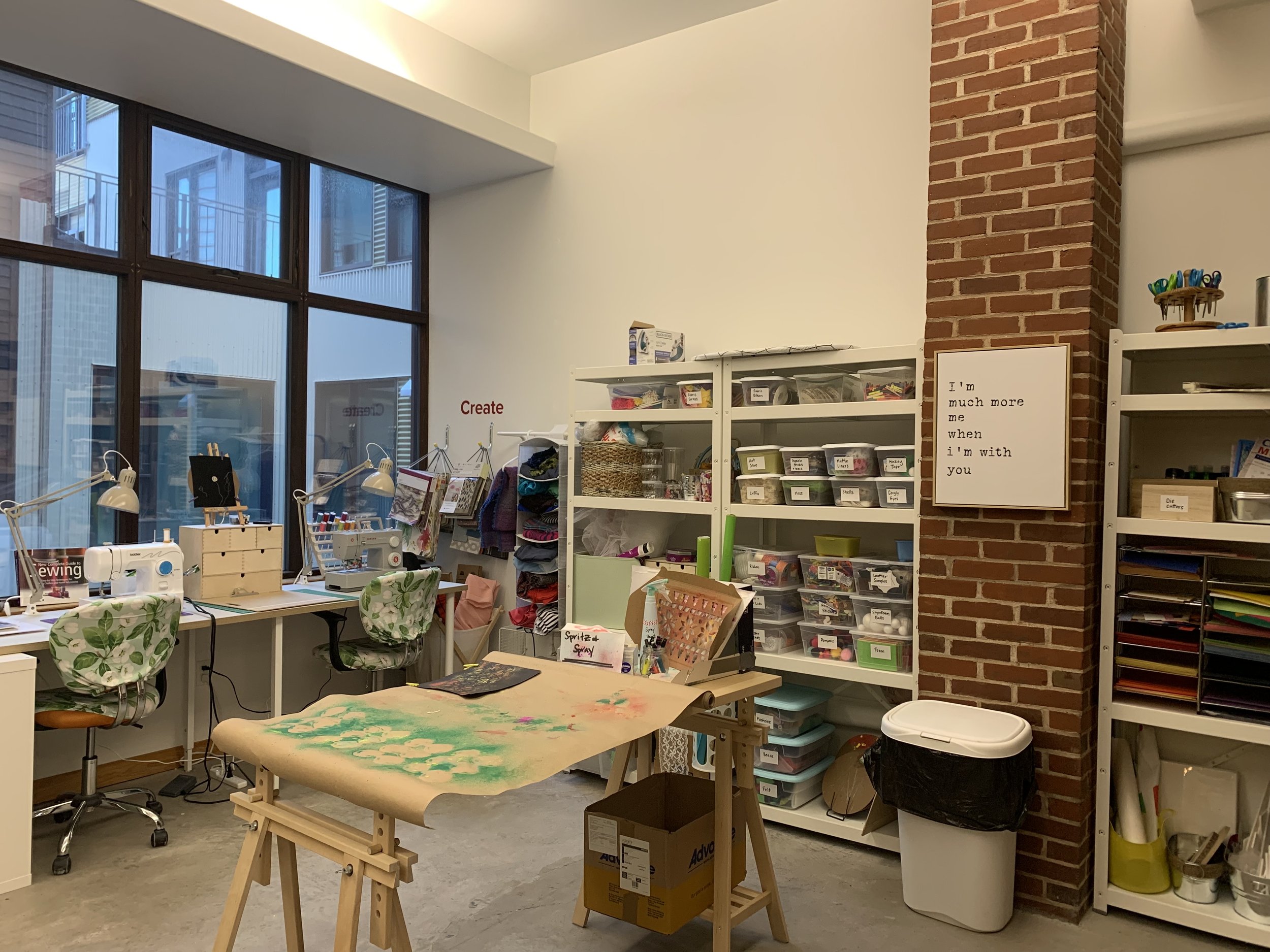 shop-2.jpeg