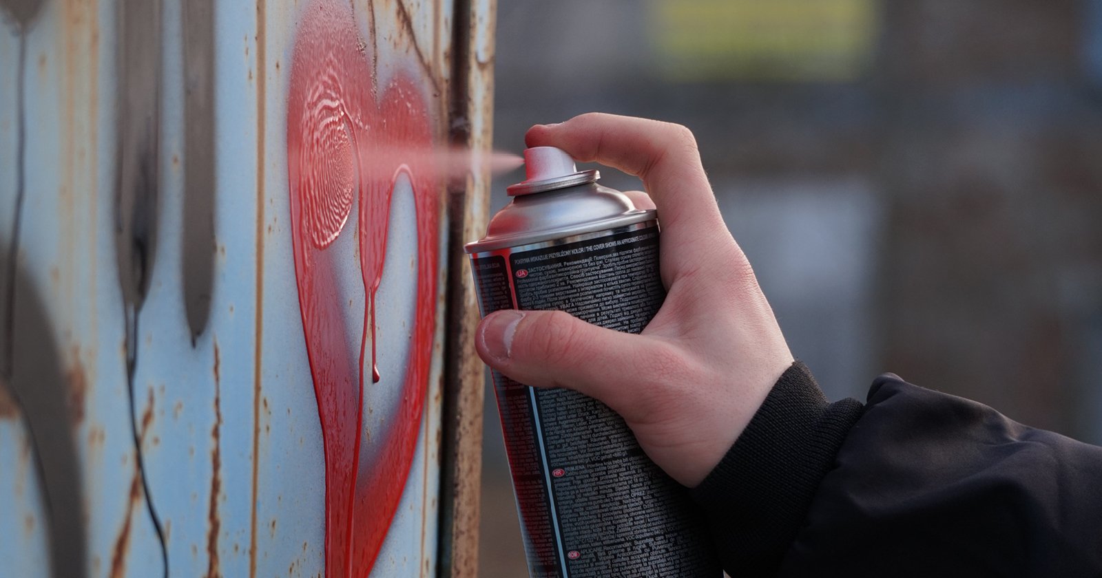 Mural Painting 1