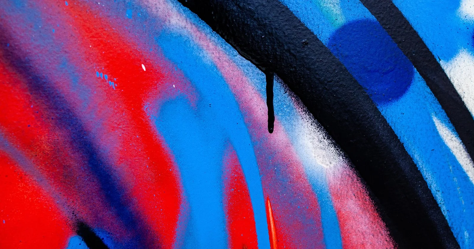 Mural Painting 4