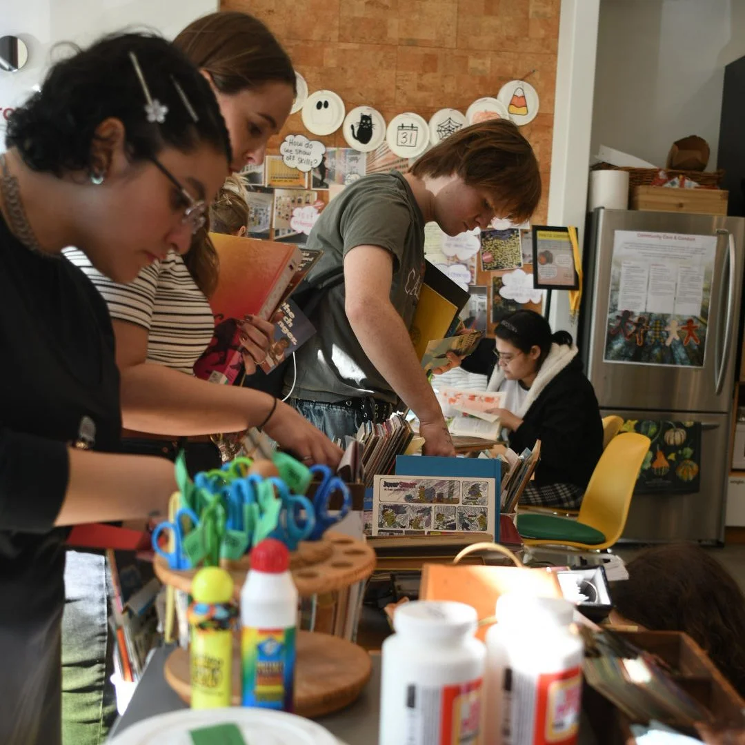 DSC_3801.JPG