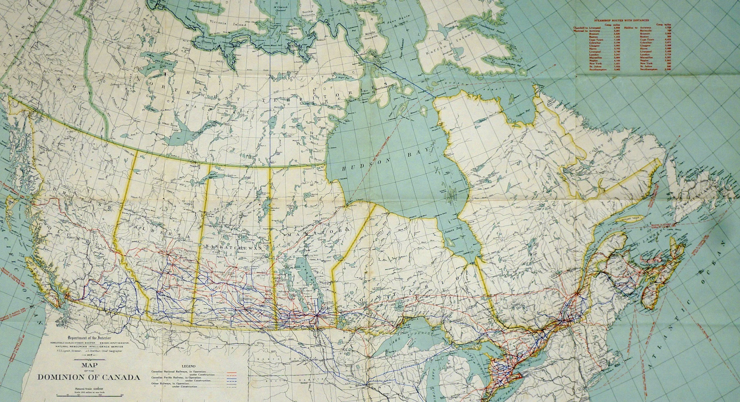 Choose a topic, learn, and add your research to our map of Black history in Canada. 